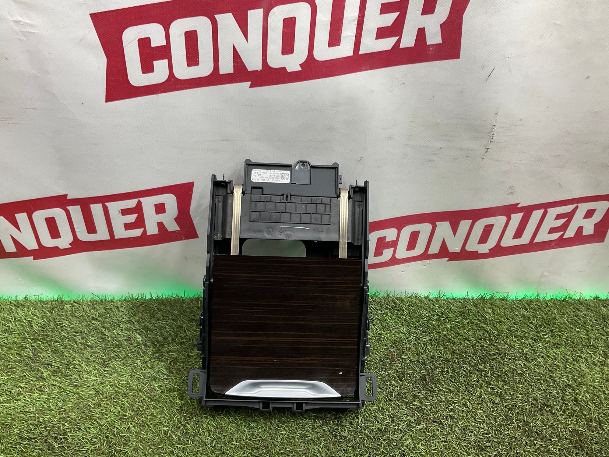 Ящик центральной консоли BMW X5, G05, 8000 рублей, Москва