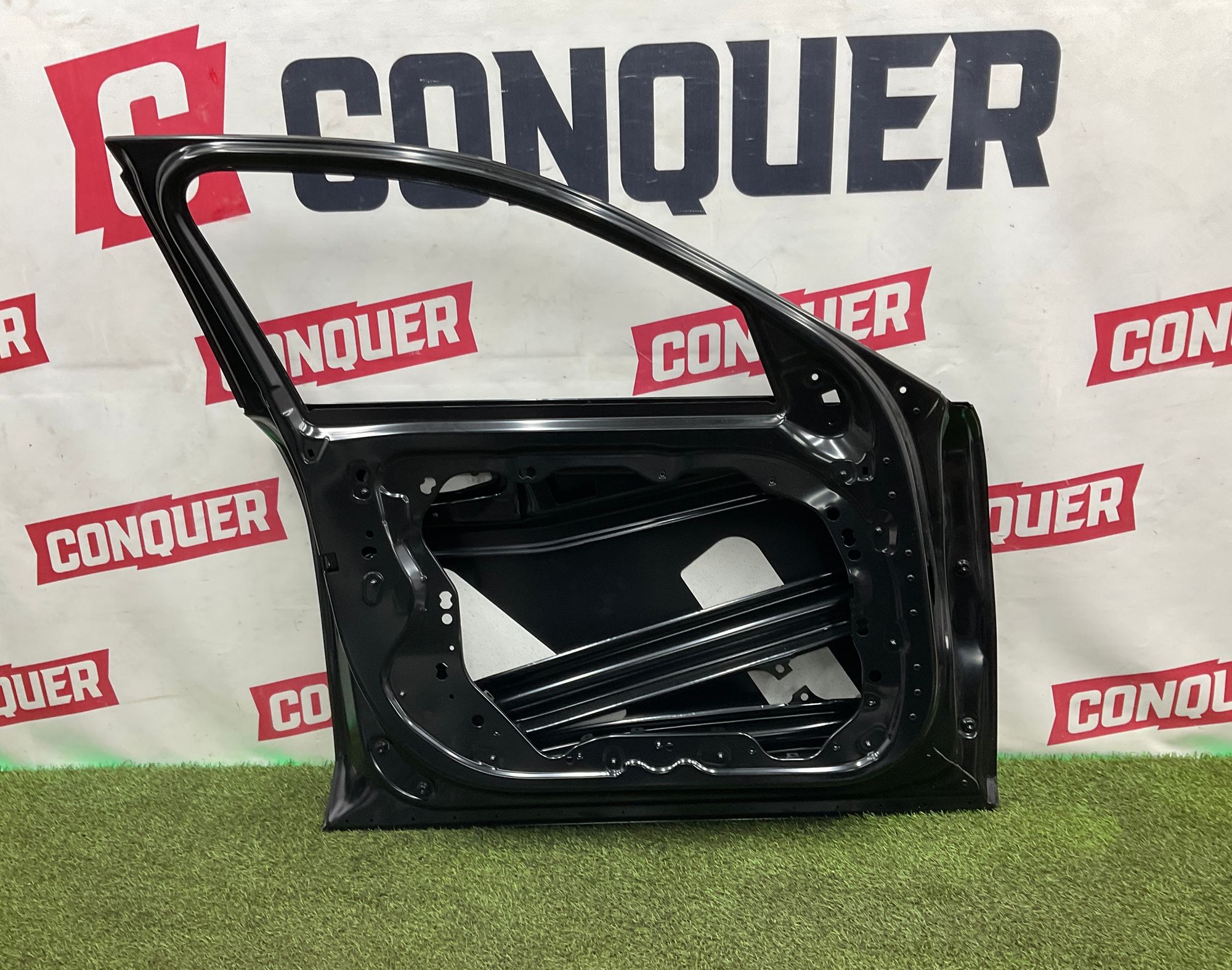 Дверь передняя левая BMW 5 G60 G61 G68 G96 Новая !, 140000 рублей, Москва