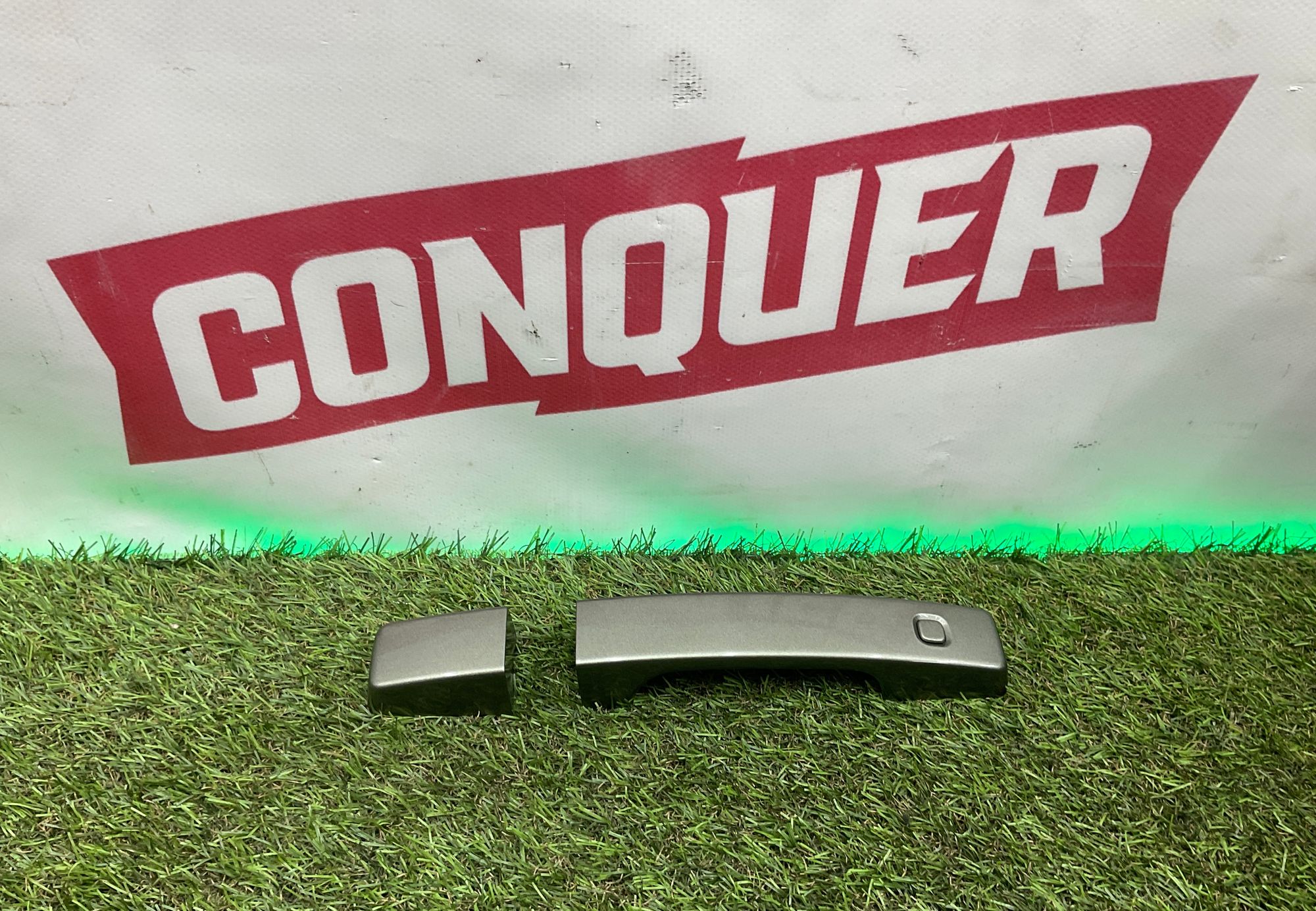 Ручка двери внешняя задняя Land Rover Defender II L663 2022, 8000 рублей, Москва