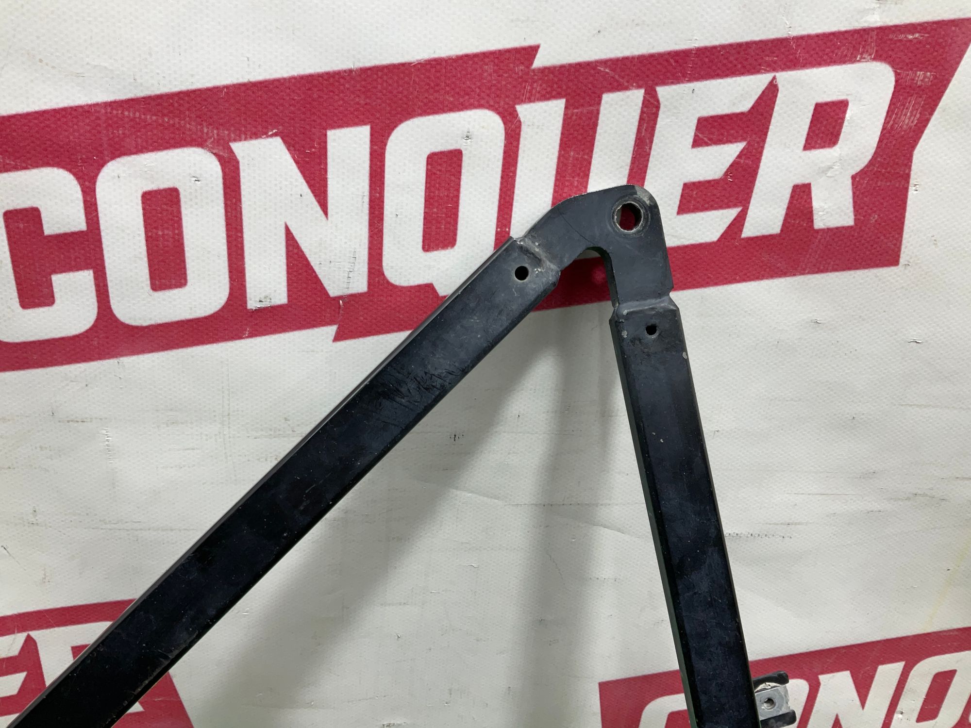 Распорка кузова задняя BMW 6 серия, F06/F13/F12 рестайлинг, 3000 рублей, Москва