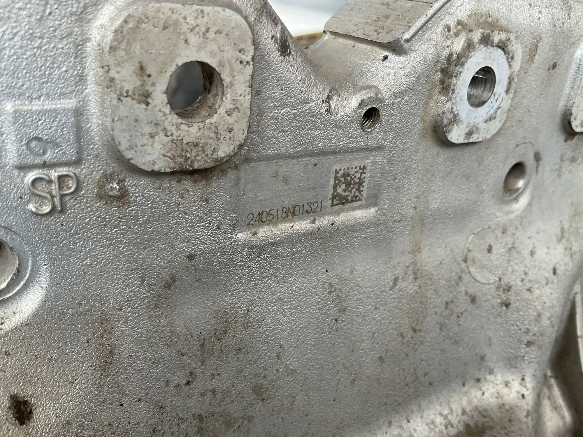 https://ycs.partsauto.market/partsauto-images/thmbs/userImages/h353NjtZg3VDP19b5HMt7LlpbQ93/part/dc216fde-fb3c-4cce-bb5c-1186ea271fbe_1786015921048.jpg