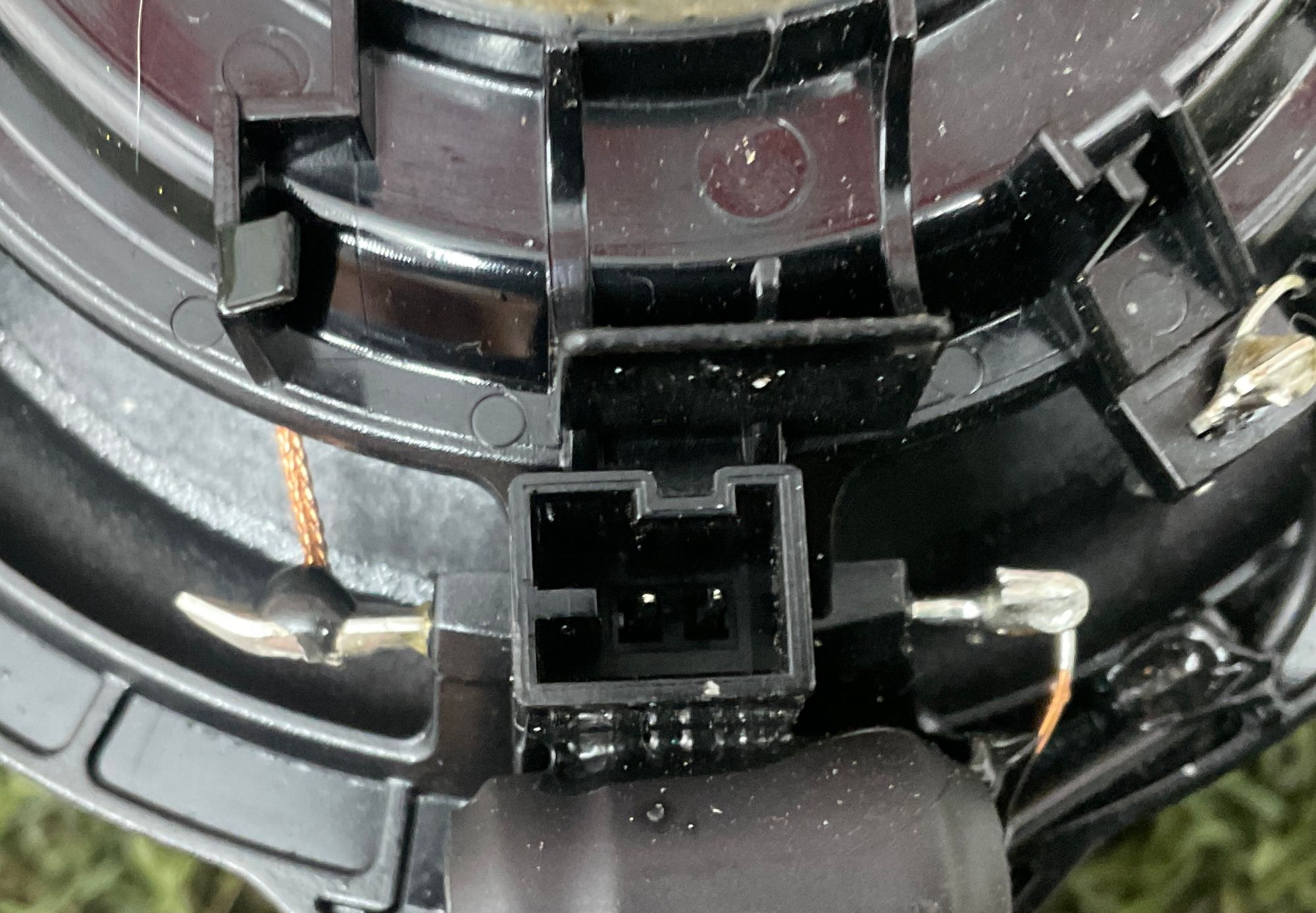 Динамик передней двери Mercedes-Benz G-Класс AMG W463 (2018—2023) 2023, 1500 рублей, Москва