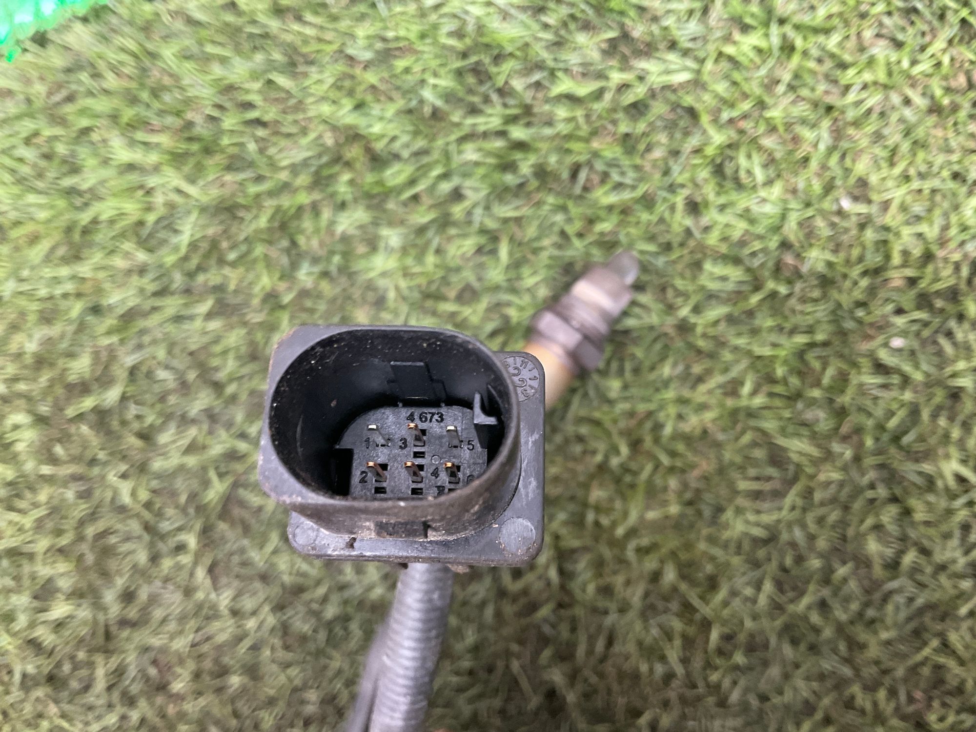 Лямбда зонд BMW M2, F87, 12500 рублей, Москва