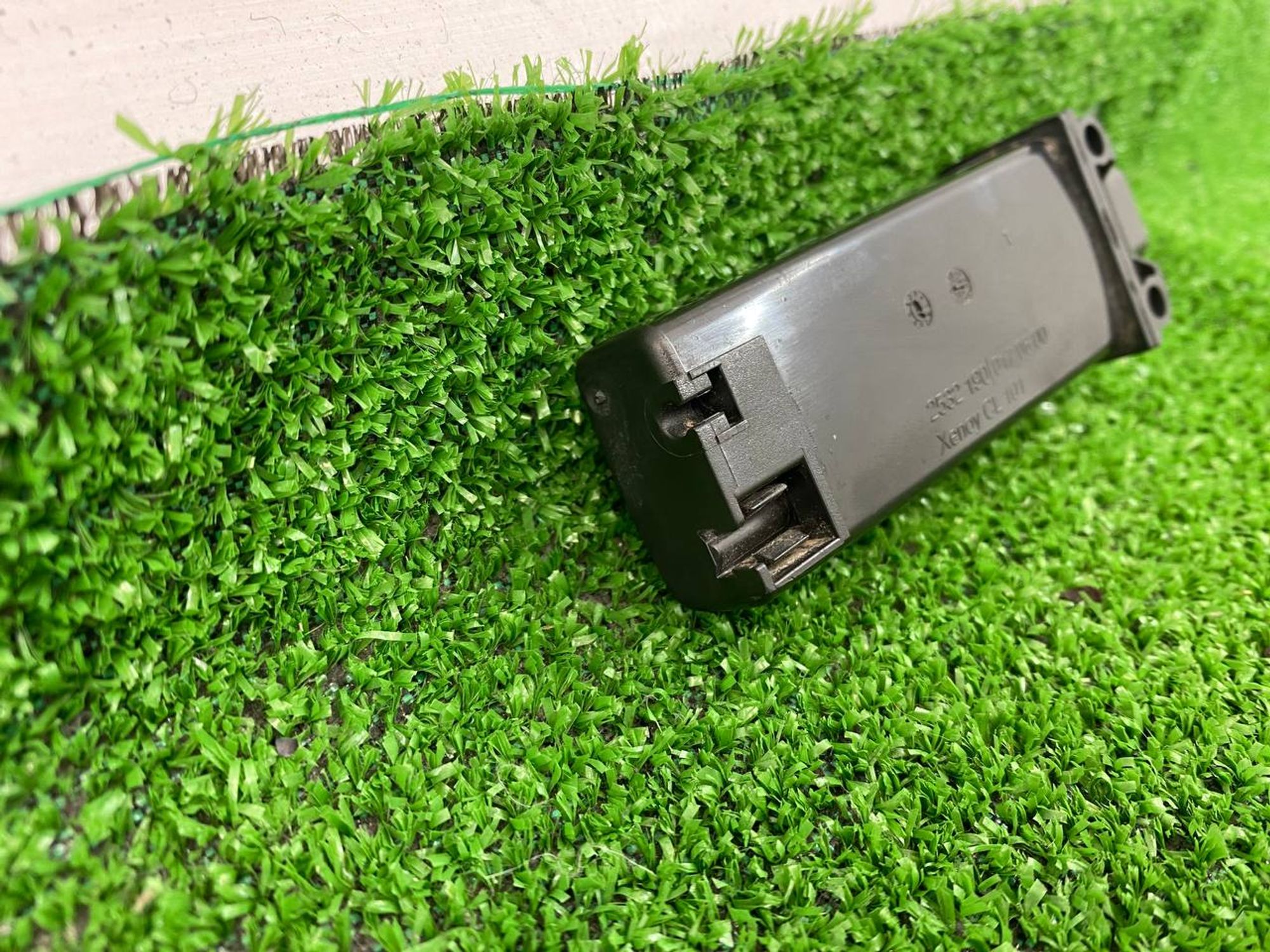 https://ycs.partsauto.market/partsauto-images/thmbs/userImages/h353NjtZg3VDP19b5HMt7LlpbQ93/part/dc2a0768-e4f7-4fa6-88e4-6dd4f6d6f855_1743155983393.jpg