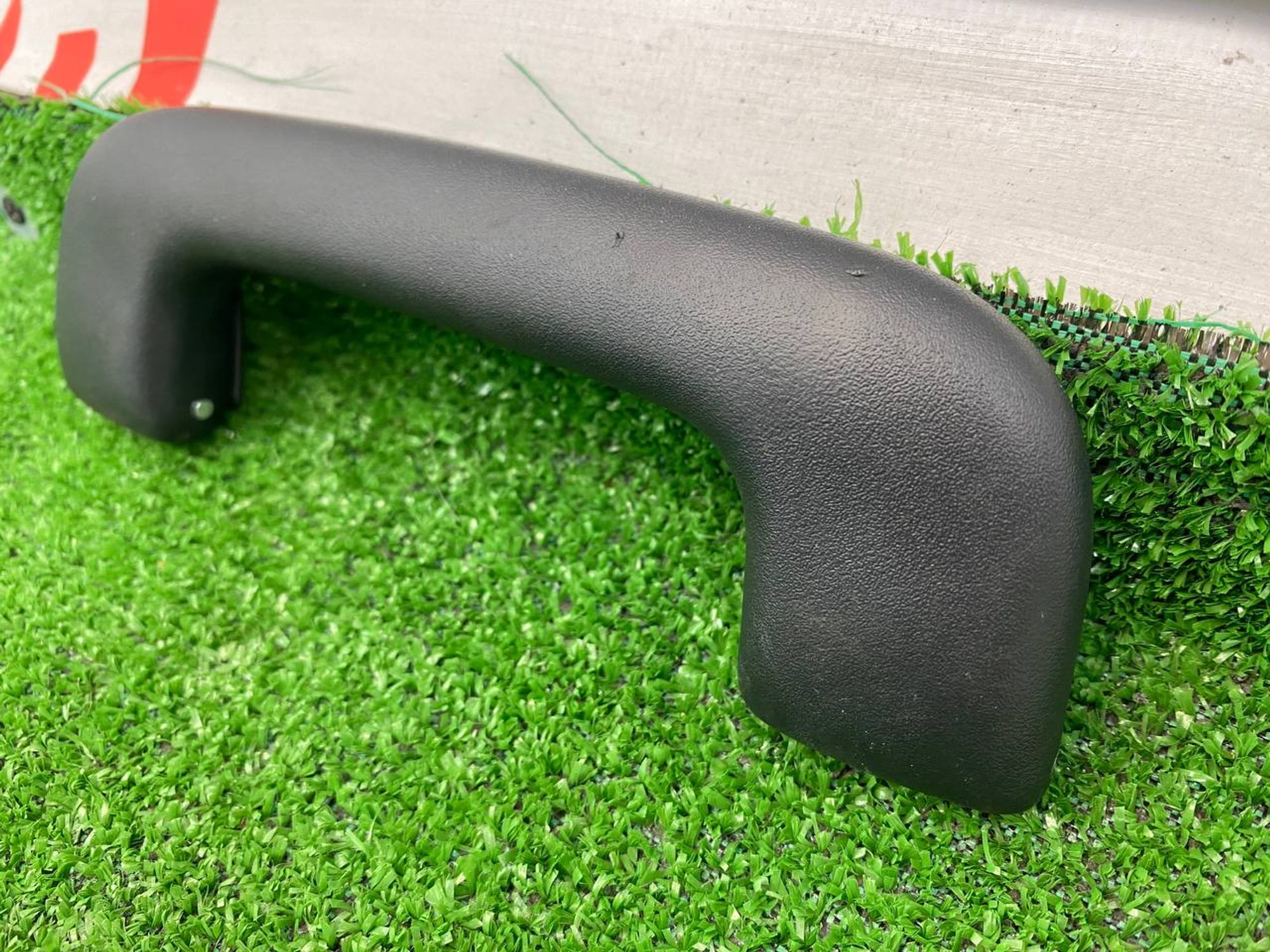 https://ycs.partsauto.market/partsauto-images/thmbs/userImages/h353NjtZg3VDP19b5HMt7LlpbQ93/part/dc2dbfb3-5f8b-4d49-a82d-ccaedc406707_1744287999703.jpg
