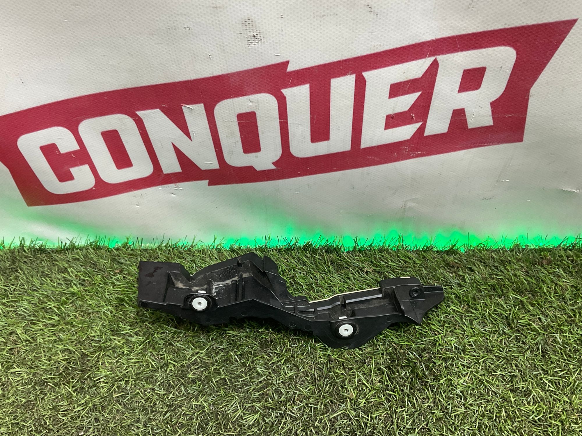 Перегородка моторного отсека правая BMW X6 M, F96, 1500 рублей, Москва