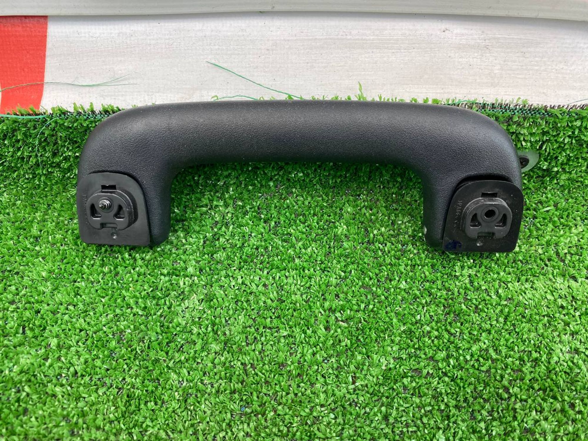 https://ycs.partsauto.market/partsauto-images/thmbs/userImages/h353NjtZg3VDP19b5HMt7LlpbQ93/part/dc3f4129-8ff8-4338-a57e-b618f6b5fe58_1744287999509.jpg