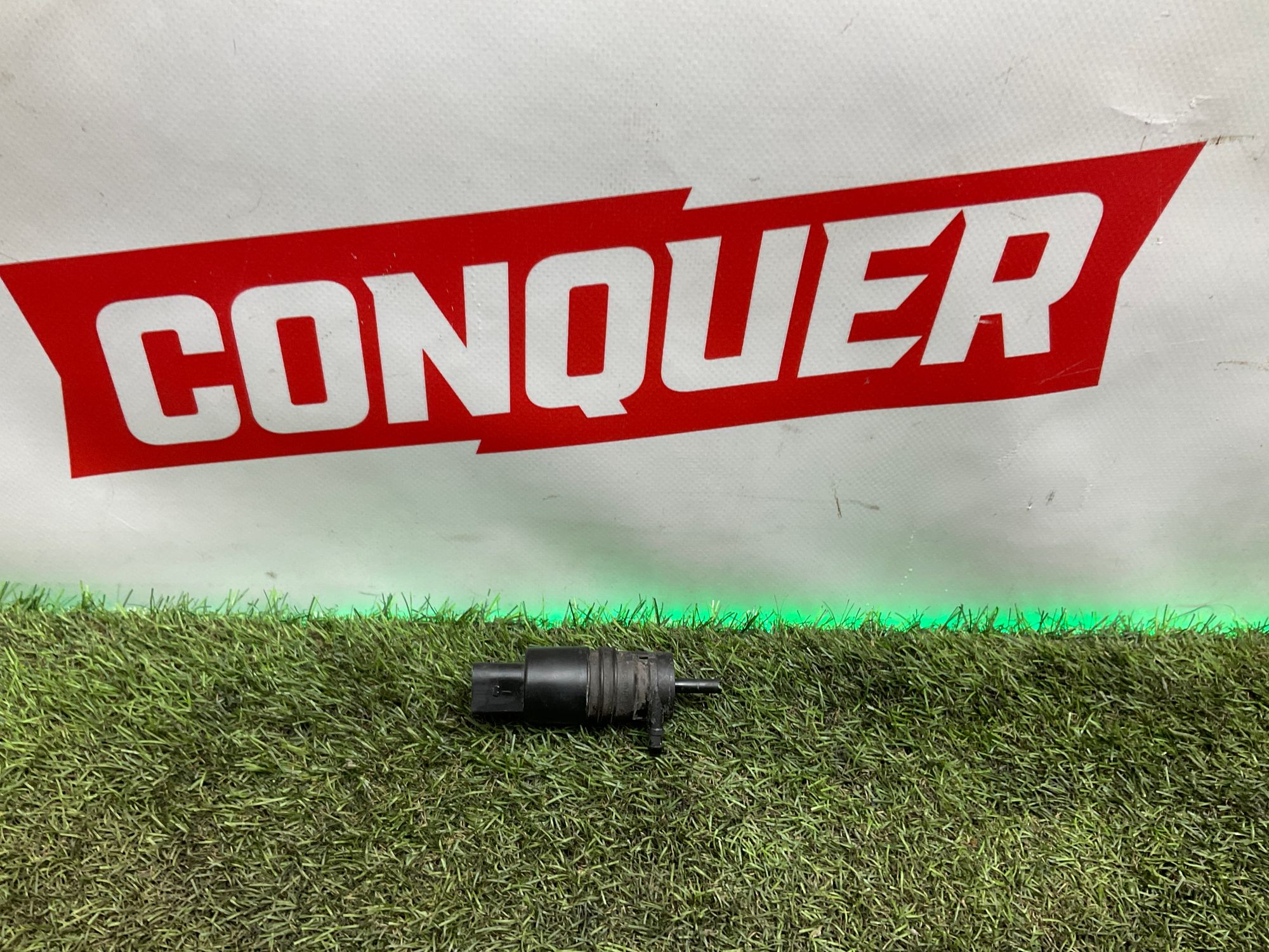 Моторчик стеклоомывателя Volkswagen Golf Mk7 (2012—2017) 2017, 1000 рублей, Москва