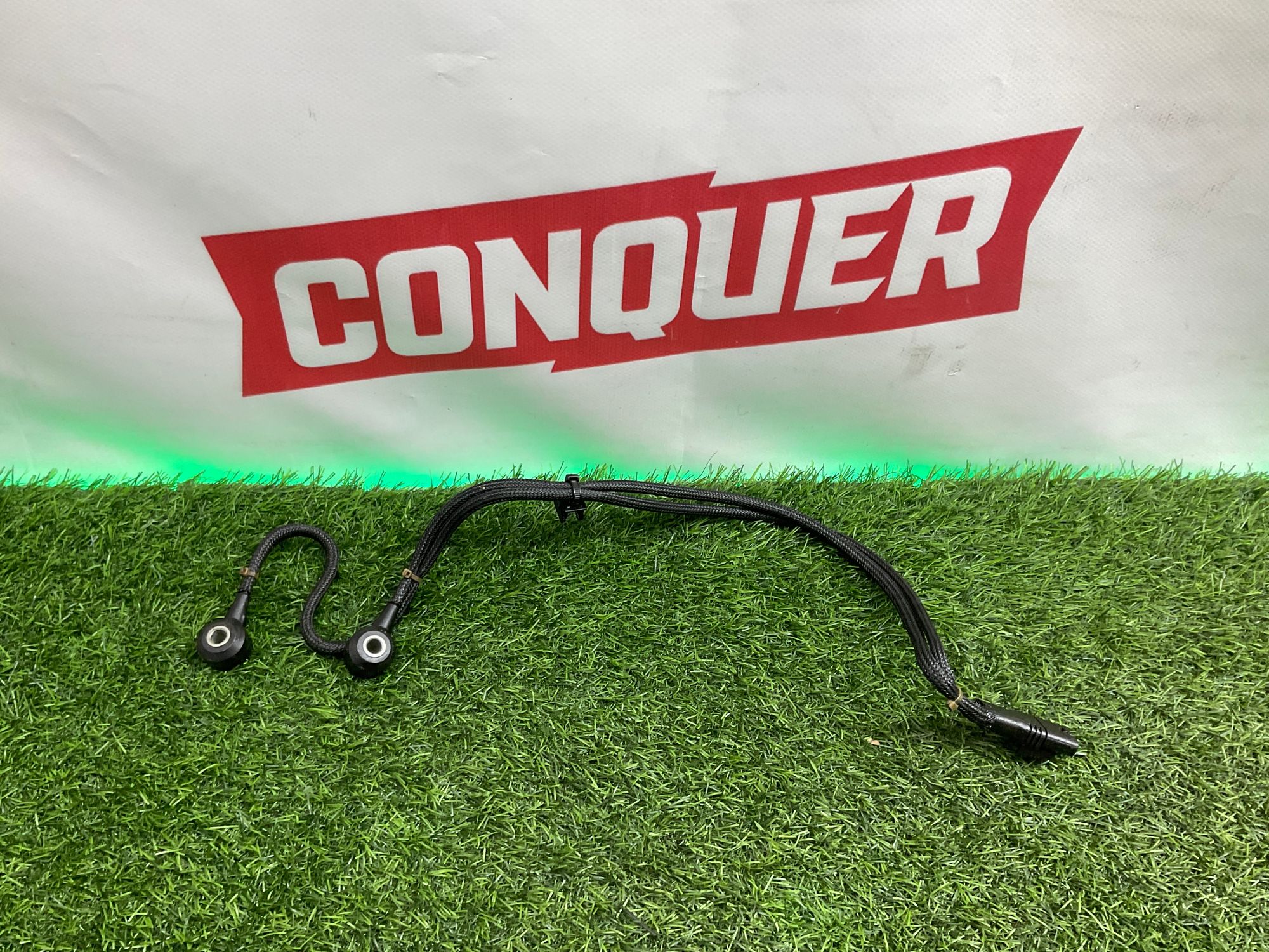 https://ycs.partsauto.market/partsauto-images/thmbs/userImages/h353NjtZg3VDP19b5HMt7LlpbQ93/part/dc4eabd8-d72e-4e4f-8435-42d866d6d908_1743752321678.jpg