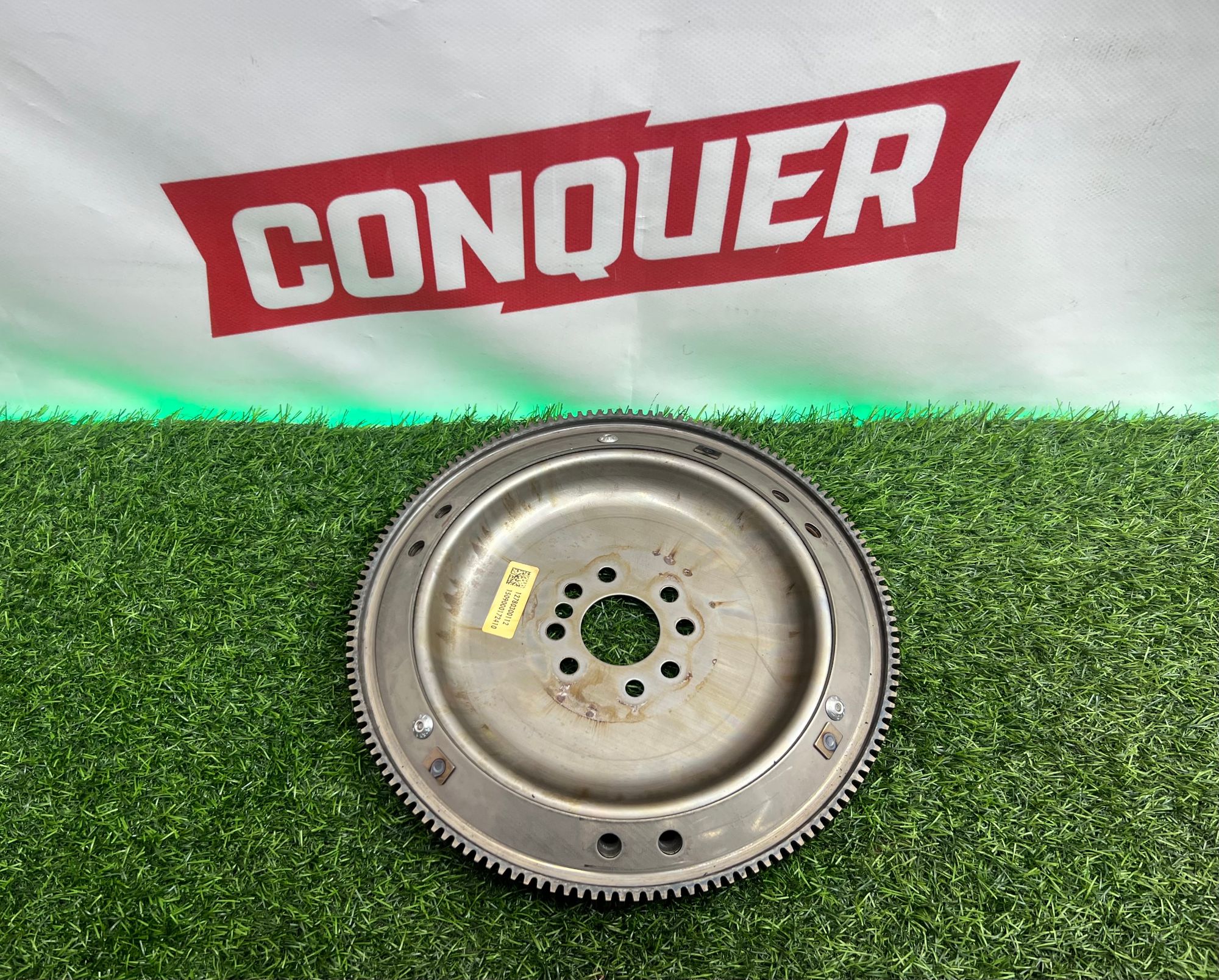 https://ycs.partsauto.market/partsauto-images/thmbs/userImages/h353NjtZg3VDP19b5HMt7LlpbQ93/part/dc5b2e61-2ba8-4336-b07e-184e9a715a61_1743606903898.jpg