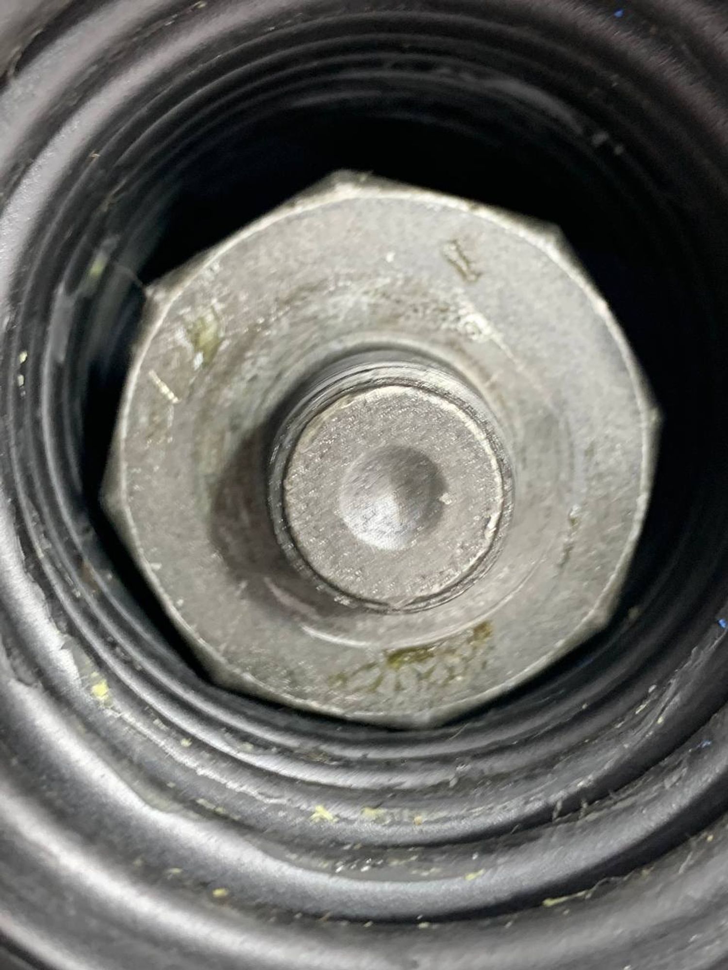 Тяга рулевая Hyundai Santa FE 4, 1000 рублей, Москва