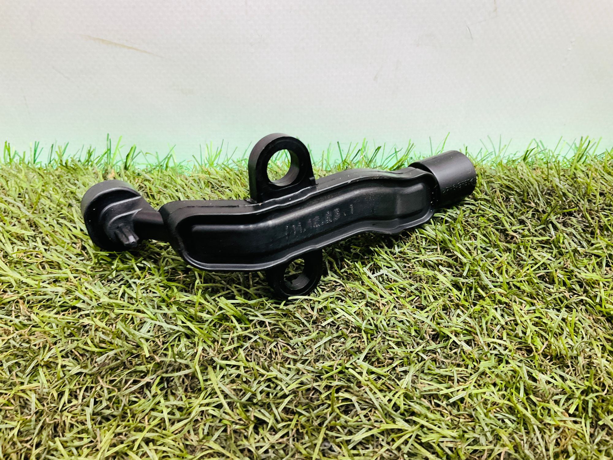 Трубка маслоотделителя S63B44B BMW M5 F90 рестайлинг 2024, 3000 рублей, Москва