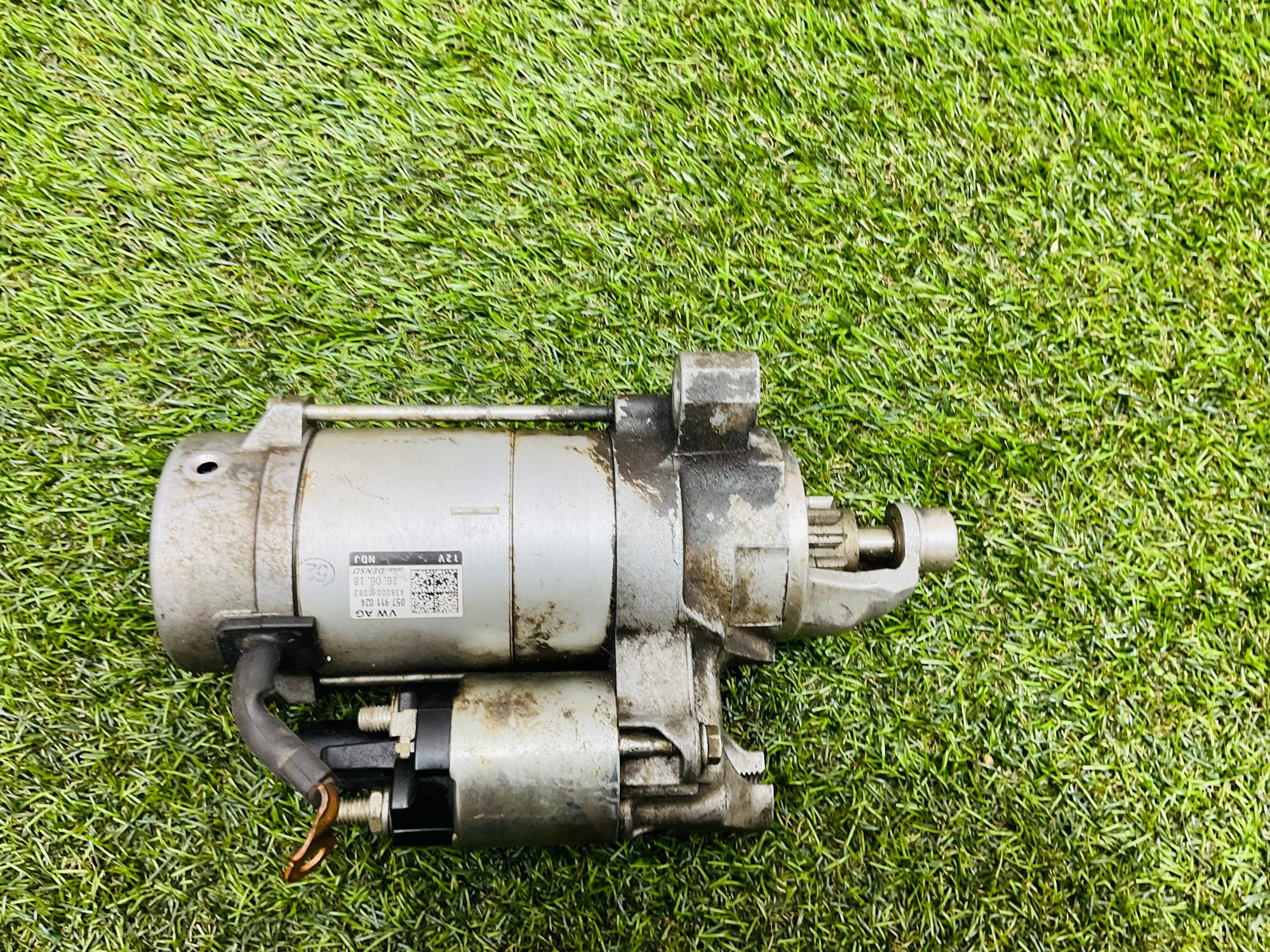 https://ycs.partsauto.market/partsauto-images/thmbs/userImages/h353NjtZg3VDP19b5HMt7LlpbQ93/part/dc7cfa52-31ea-49ab-84f9-74da1436f94c_1786792761723.jpg