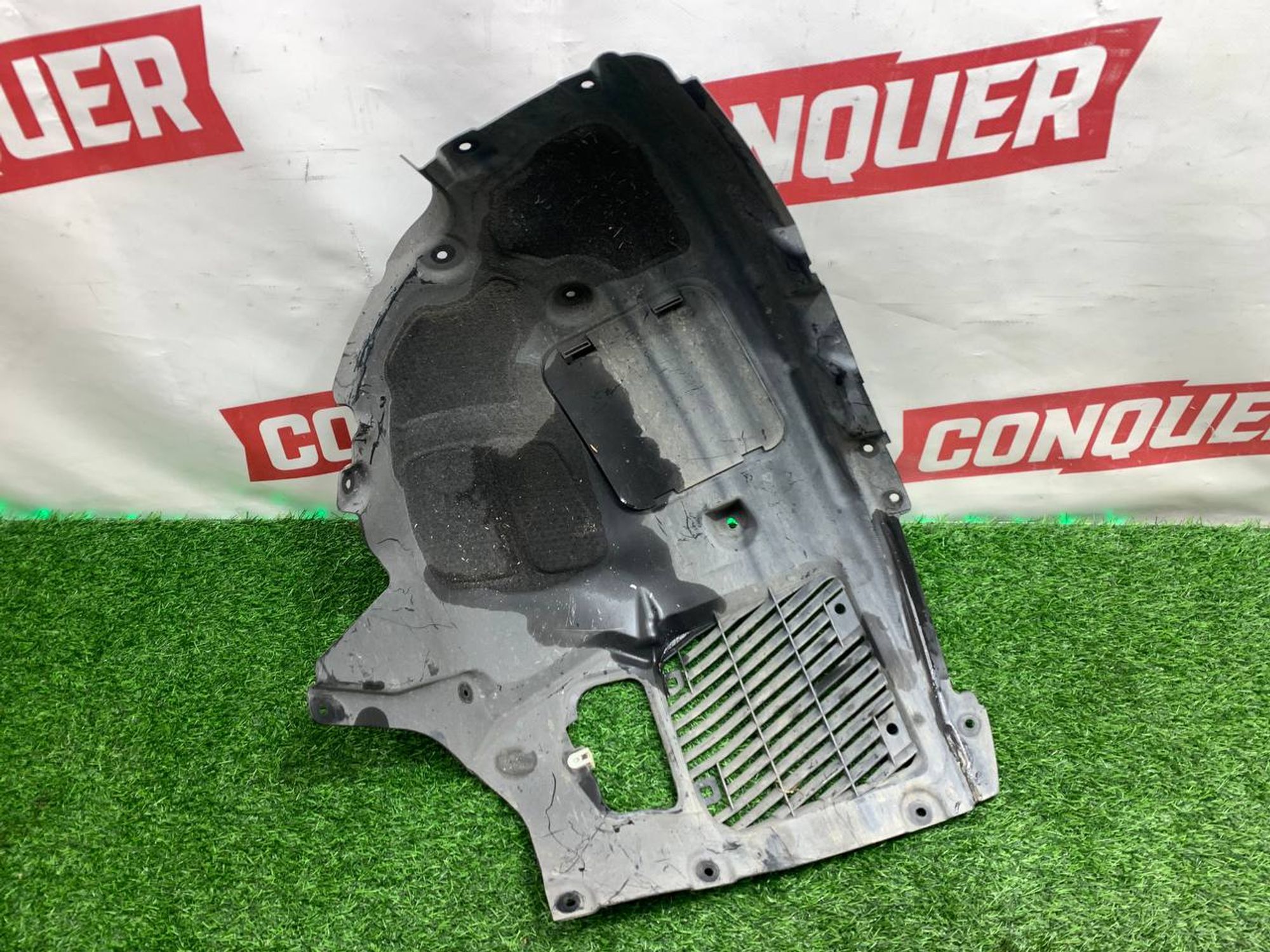 https://ycs.partsauto.market/partsauto-images/thmbs/userImages/h353NjtZg3VDP19b5HMt7LlpbQ93/part/dc945304-5fdd-40f4-88fb-dda3dfdcd078_1733474529493.jpg