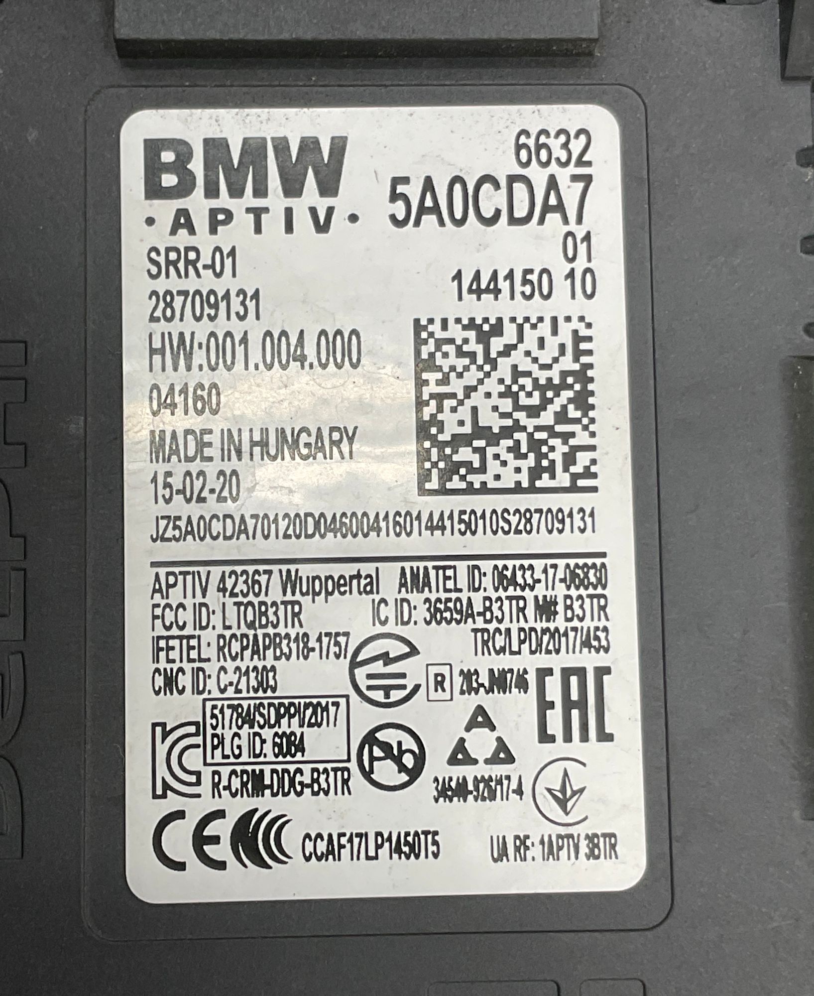 https://ycs.partsauto.market/partsauto-images/thmbs/userImages/h353NjtZg3VDP19b5HMt7LlpbQ93/part/dc9c0e58-c198-43cc-a4c6-e9b7c0e2e805_1735206652900.jpg