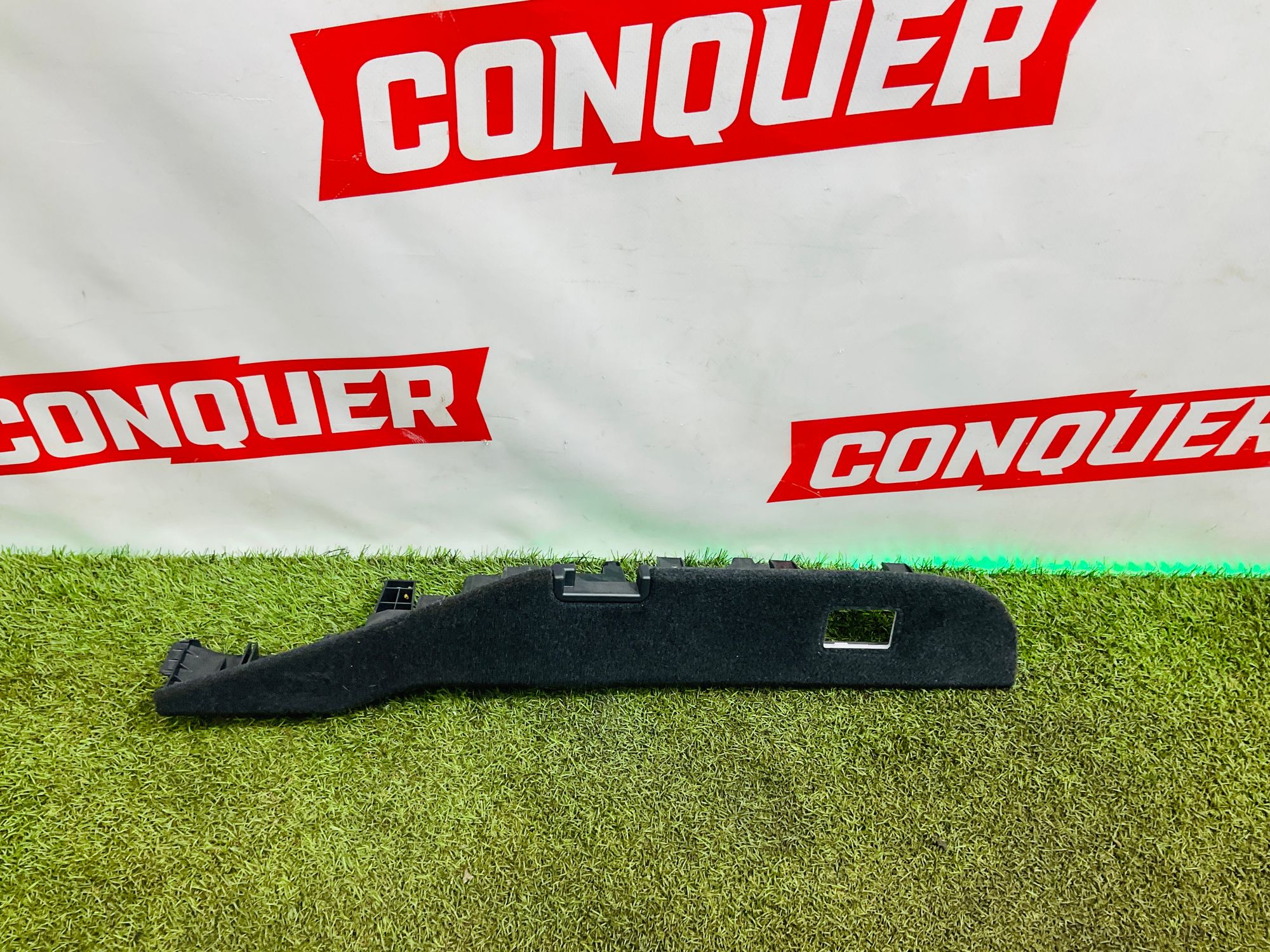 https://ycs.partsauto.market/partsauto-images/thmbs/userImages/h353NjtZg3VDP19b5HMt7LlpbQ93/part/dc9d7cce-e726-4abf-9688-909d5fe7eeab_1779720219875.jpg