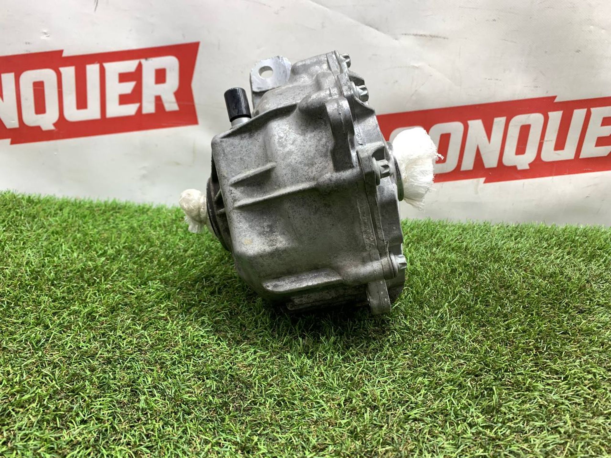 https://ycs.partsauto.market/partsauto-images/thmbs/userImages/h353NjtZg3VDP19b5HMt7LlpbQ93/part/dcae76aa-ded2-4aae-b04a-a630a53f8790_1714376005637.jpg