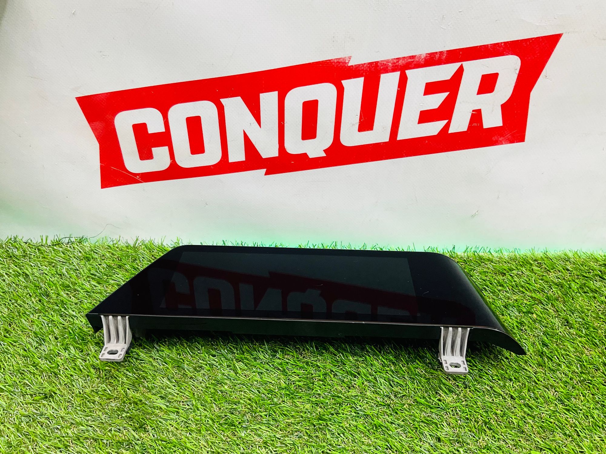 https://ycs.partsauto.market/partsauto-images/thmbs/userImages/h353NjtZg3VDP19b5HMt7LlpbQ93/part/dcb362f4-1694-493f-98ab-60316d252c48_1781530502140.jpg