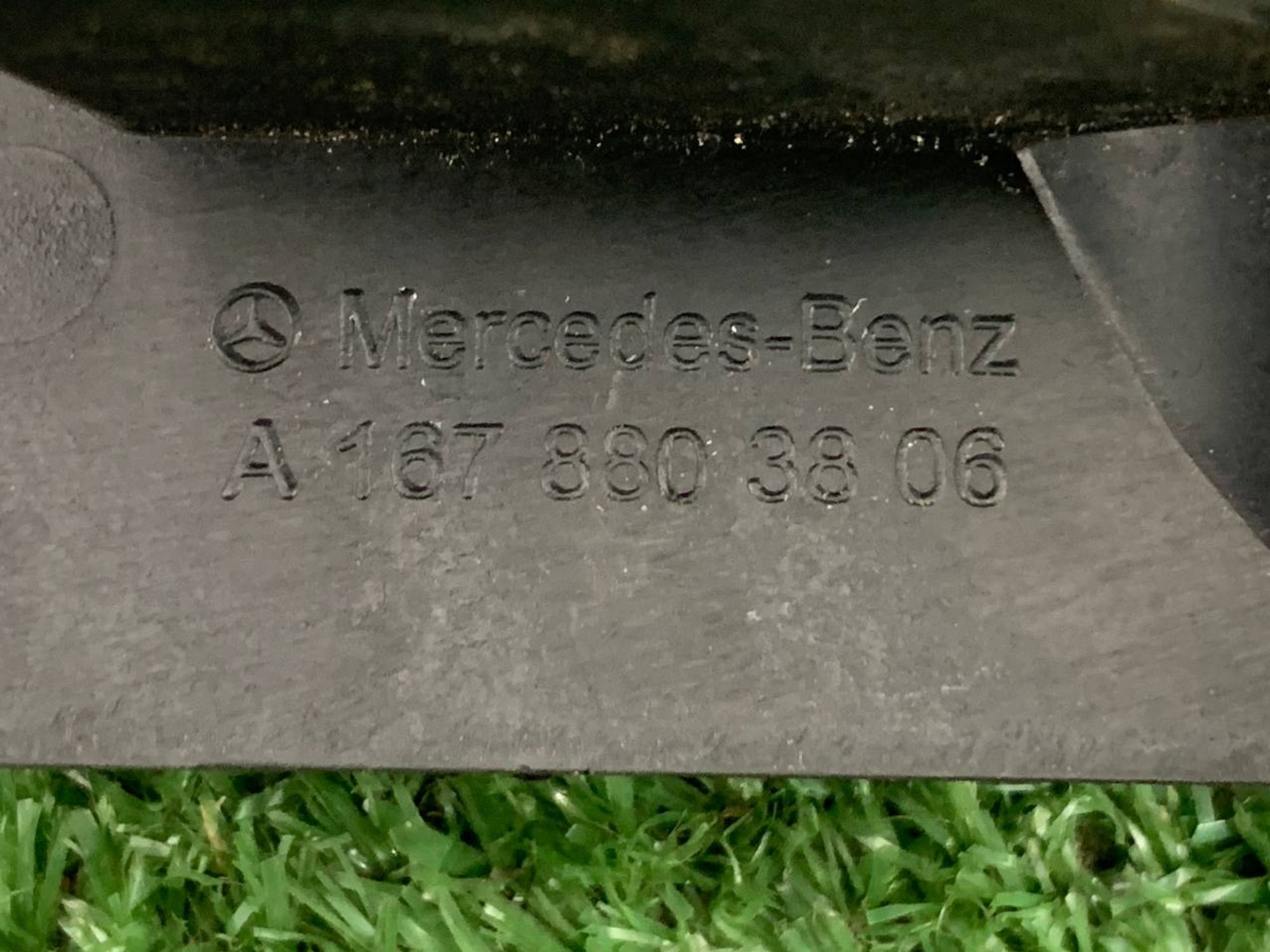 https://ycs.partsauto.market/partsauto-images/thmbs/userImages/h353NjtZg3VDP19b5HMt7LlpbQ93/part/dcd7be9d-3cd6-4f21-ae98-6175d29fc49f_1732032138517.jpg