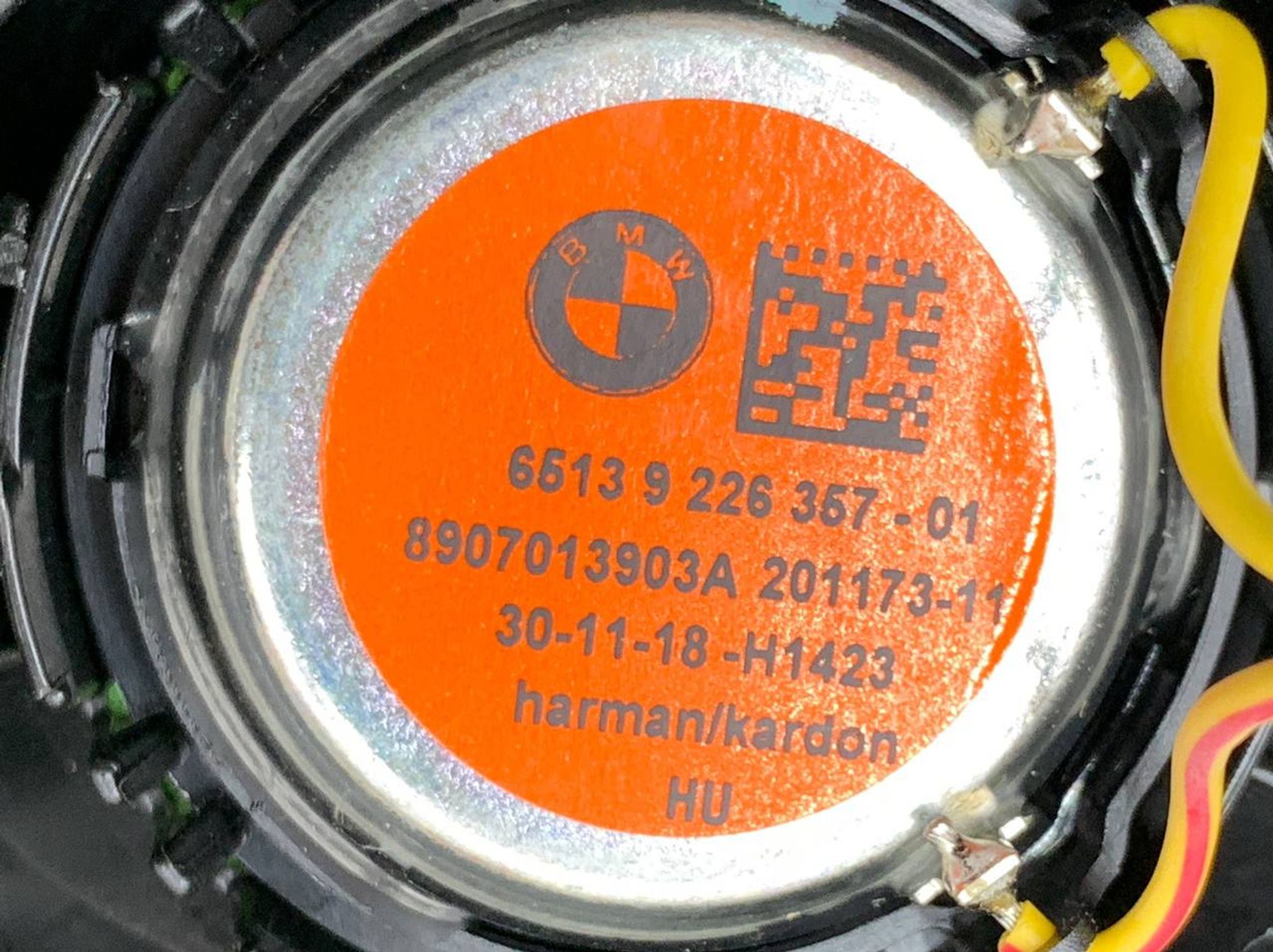 https://ycs.partsauto.market/partsauto-images/thmbs/userImages/h353NjtZg3VDP19b5HMt7LlpbQ93/part/dcd82335-9924-446b-8c1e-496028adc23a_1719575291895.jpg