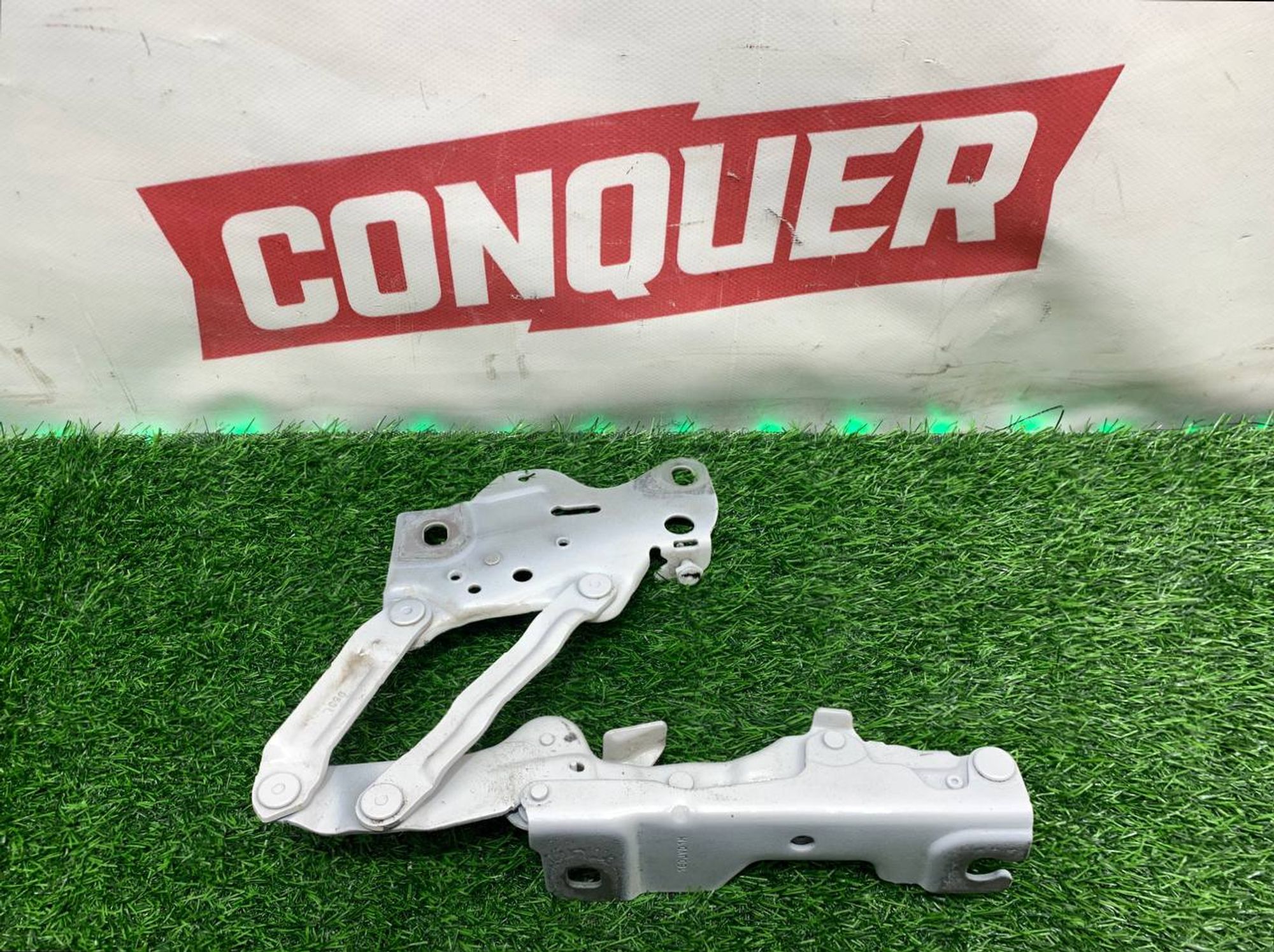 https://ycs.partsauto.market/partsauto-images/thmbs/userImages/h353NjtZg3VDP19b5HMt7LlpbQ93/part/dcdc52bf-236e-49ef-b446-8aaab2848d74_1732778782556.jpg
