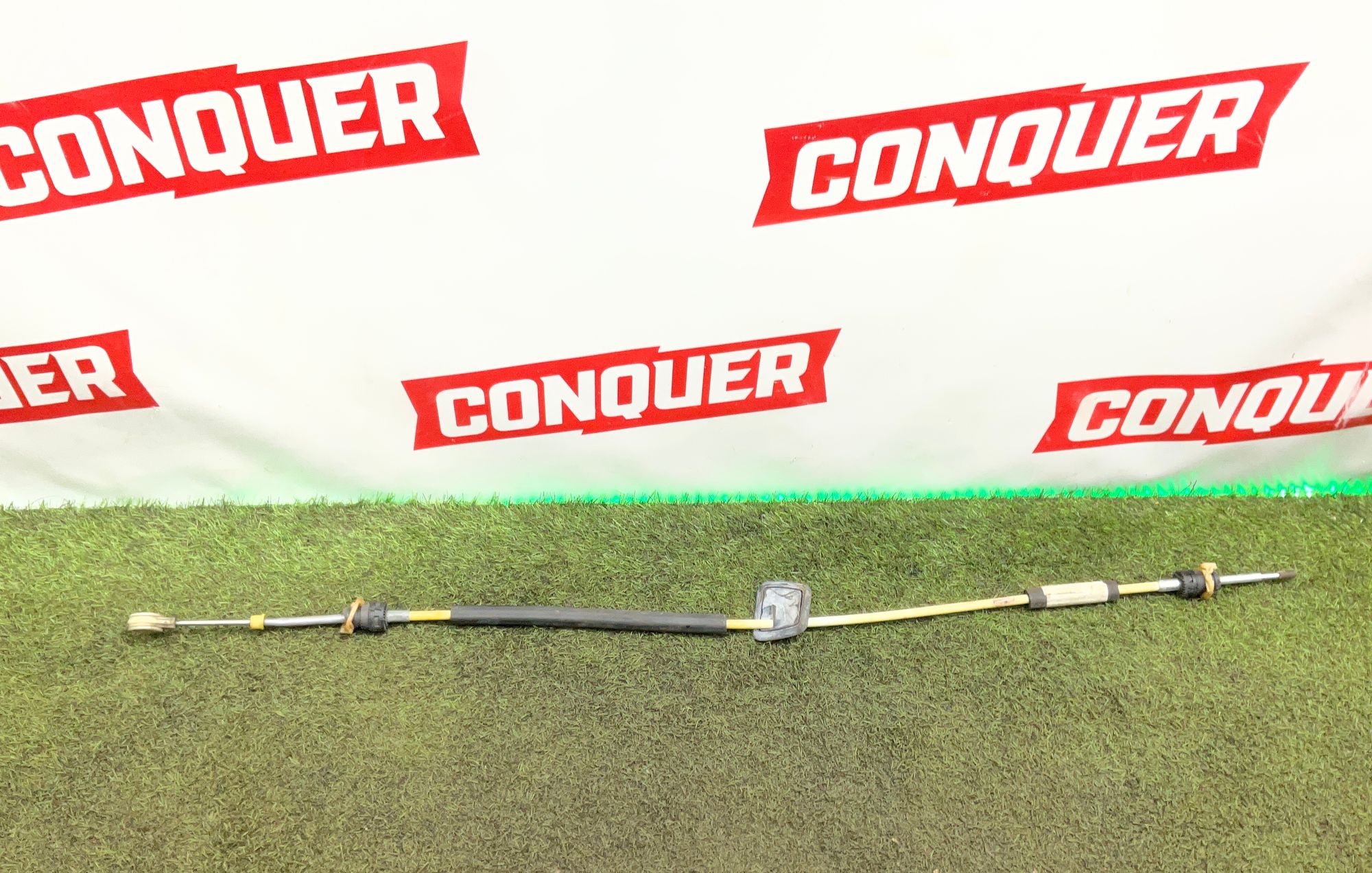 Трос переключения КПП Porsche 911 GT3 991 Рестайлинг 2018, 10000 рублей, Москва