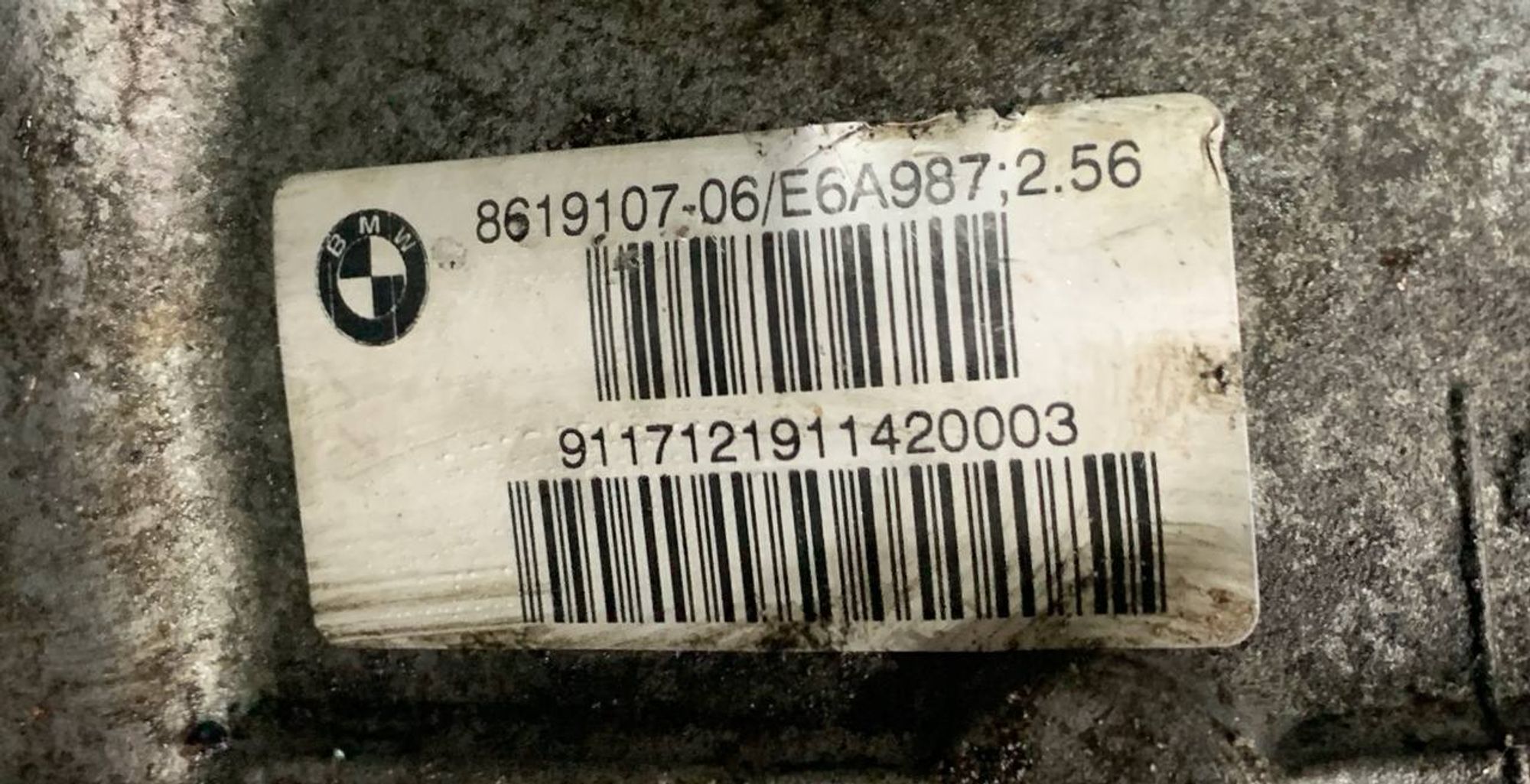 https://ycs.partsauto.market/partsauto-images/thmbs/userImages/h353NjtZg3VDP19b5HMt7LlpbQ93/part/dcea0857-9150-465d-a71e-dd4ca364aeb3_1732179831735.jpg