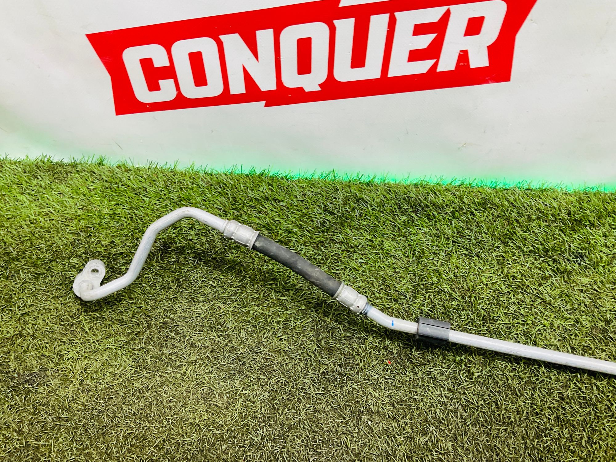 Трубка кондиционера Porsche 911 GT3 991 Рестайлинг 2018, 35000 рублей, Москва