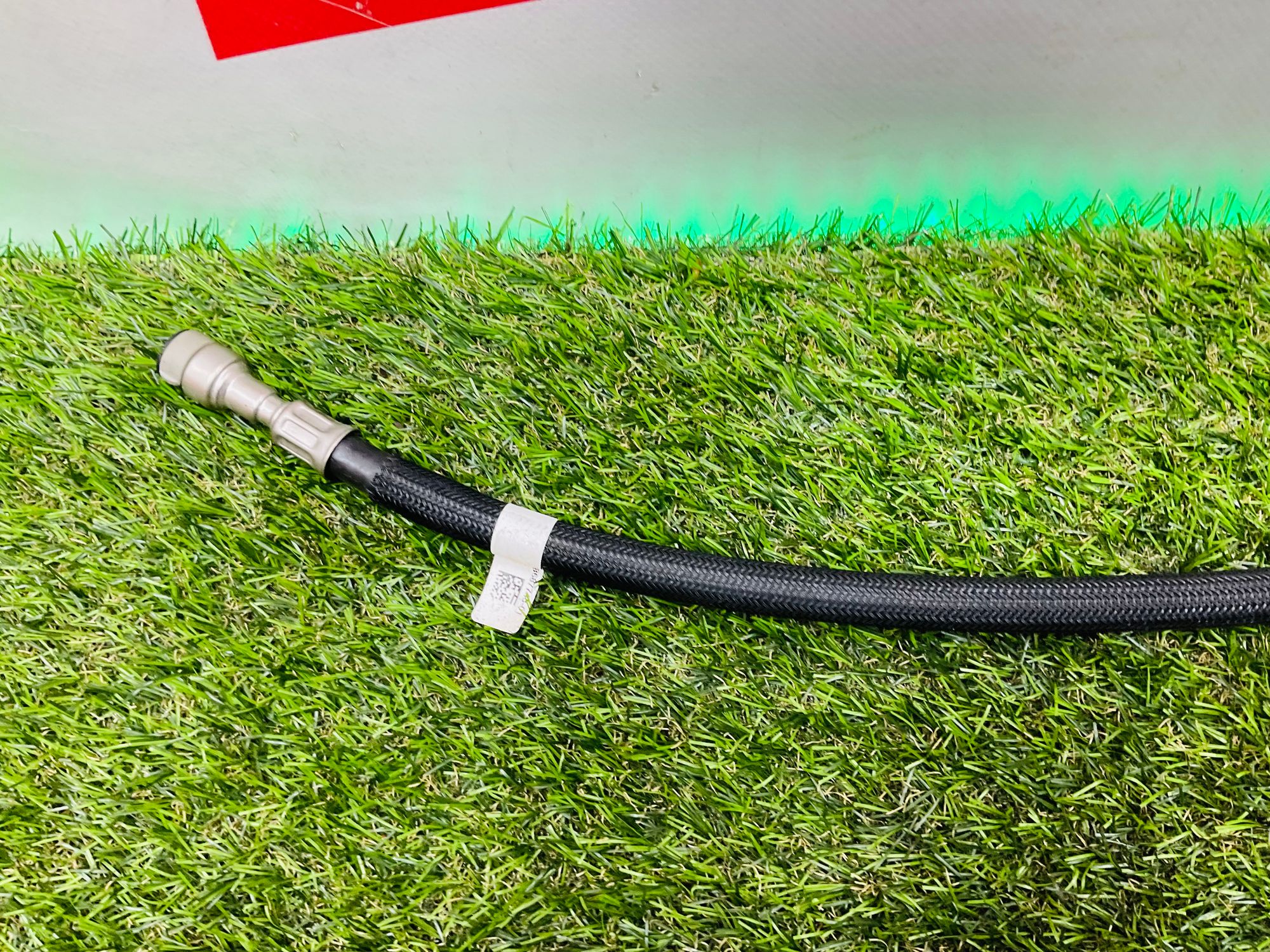 https://ycs.partsauto.market/partsauto-images/thmbs/userImages/h353NjtZg3VDP19b5HMt7LlpbQ93/part/dd1f3508-7da0-4661-ac2e-e057fb5cdb9d_1785331363586.jpg