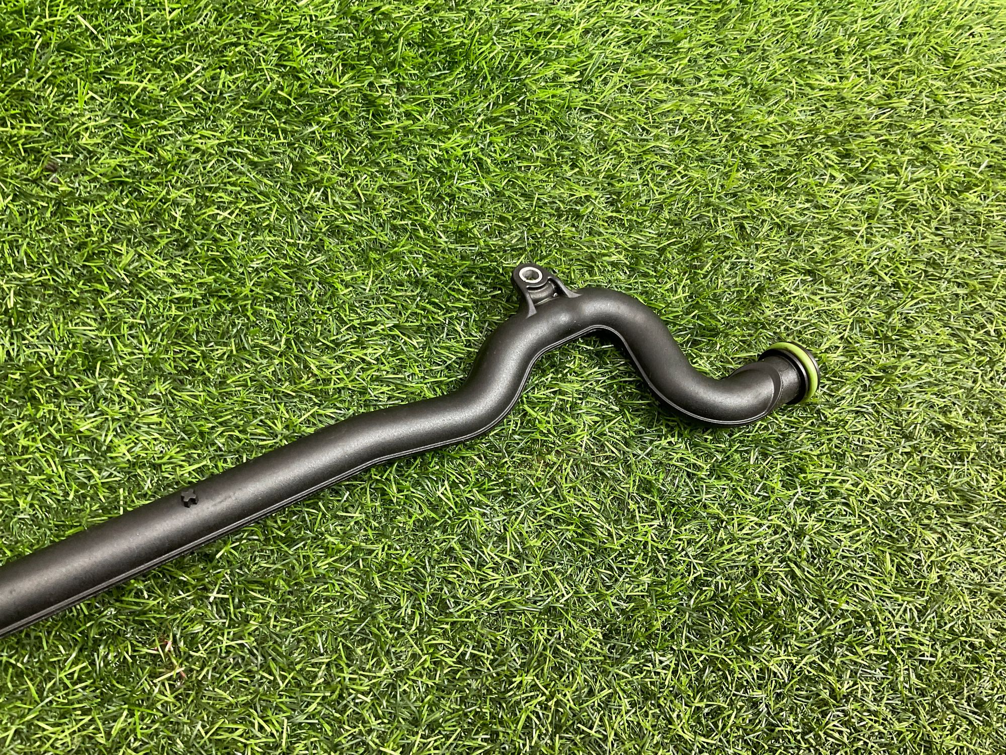 https://ycs.partsauto.market/partsauto-images/thmbs/userImages/h353NjtZg3VDP19b5HMt7LlpbQ93/part/dd214e82-1240-4a4e-a3ac-7bc21e8ff6e3_1743598855137.jpg