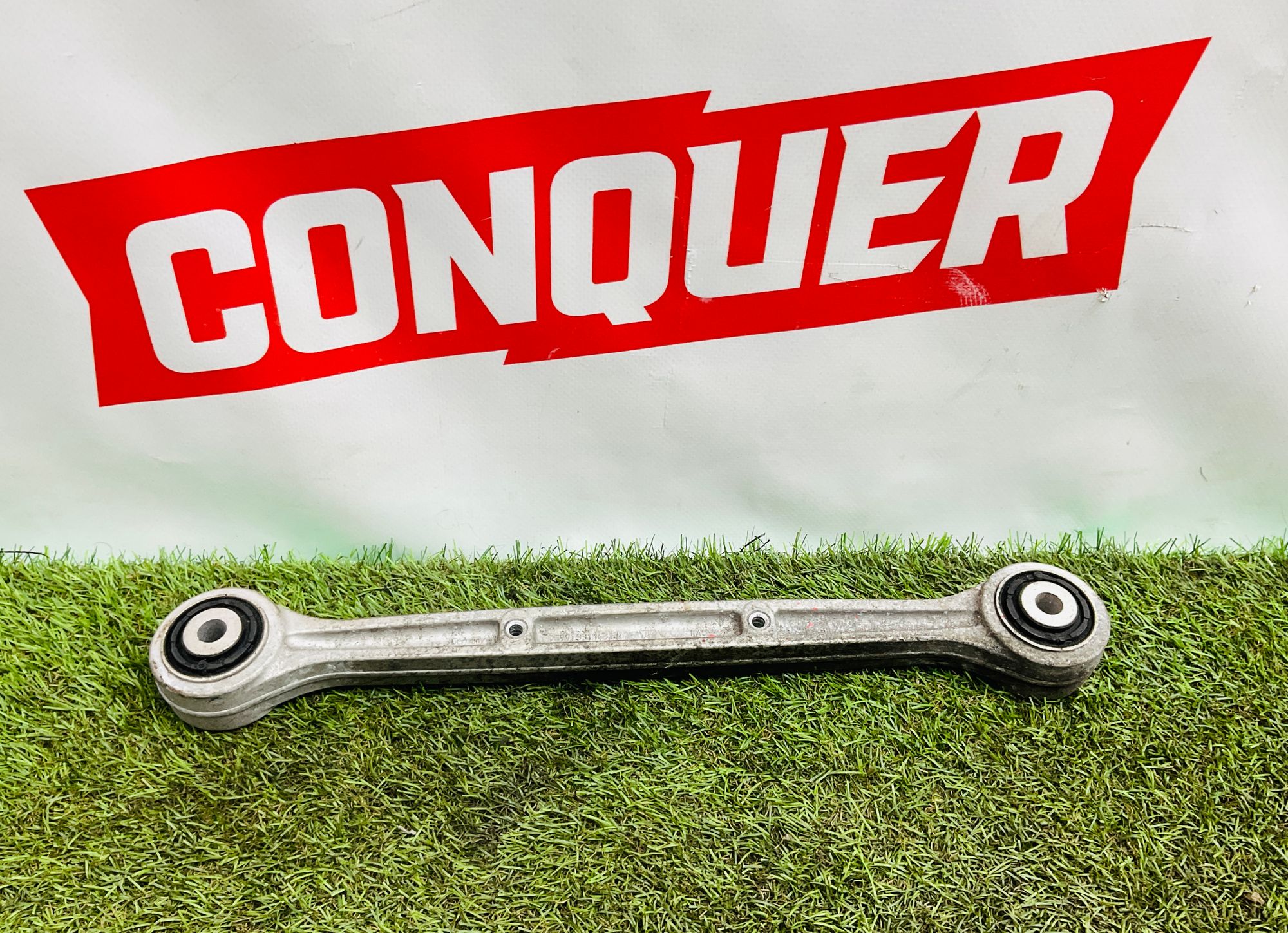 Рычаг задний продольный нижний Porsche 911 GT3 991 Рестайлинг 2018, 29000 рублей, Москва