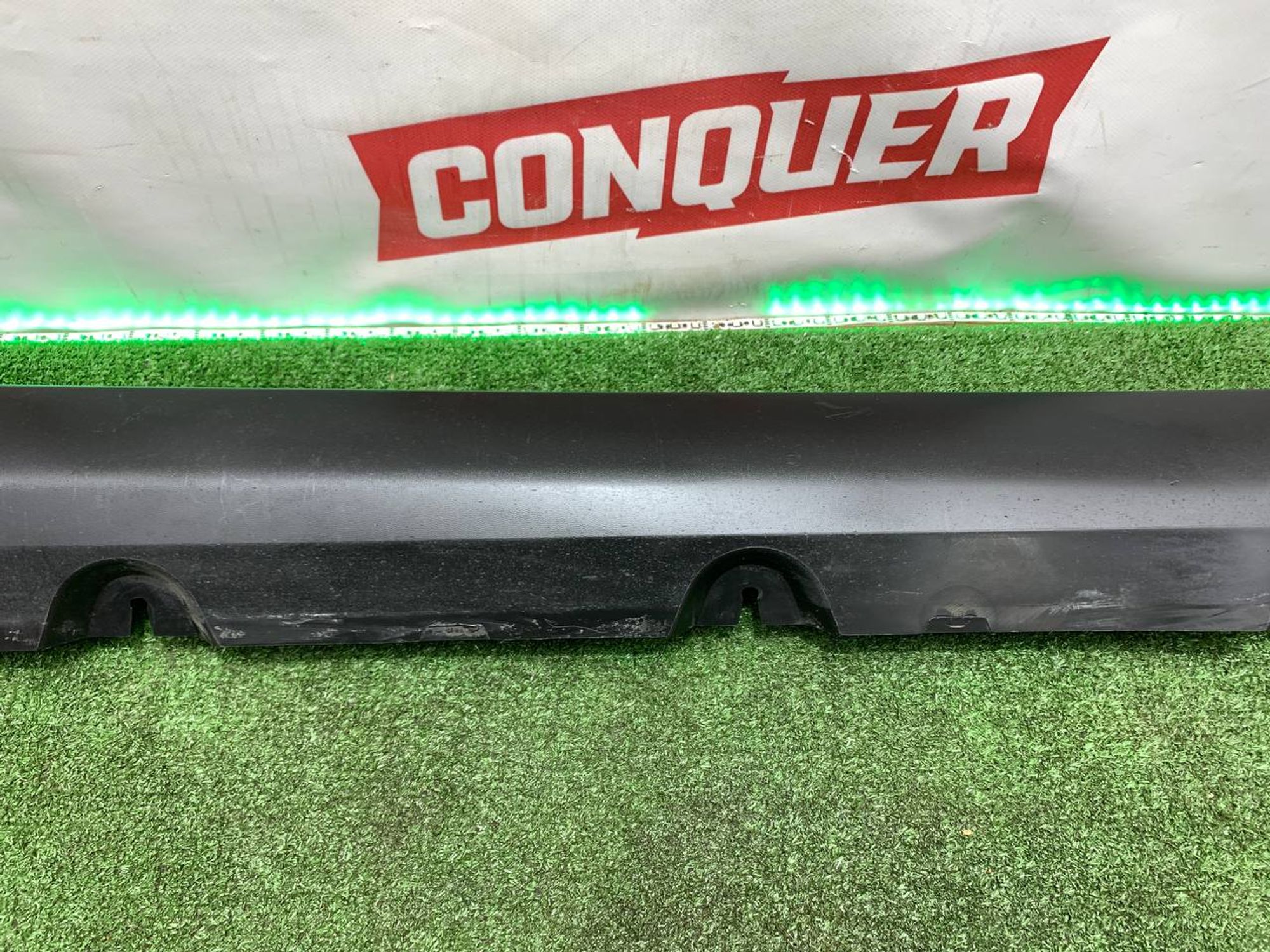 Пластик салона BMW X4 F26, 2000 рублей, Москва