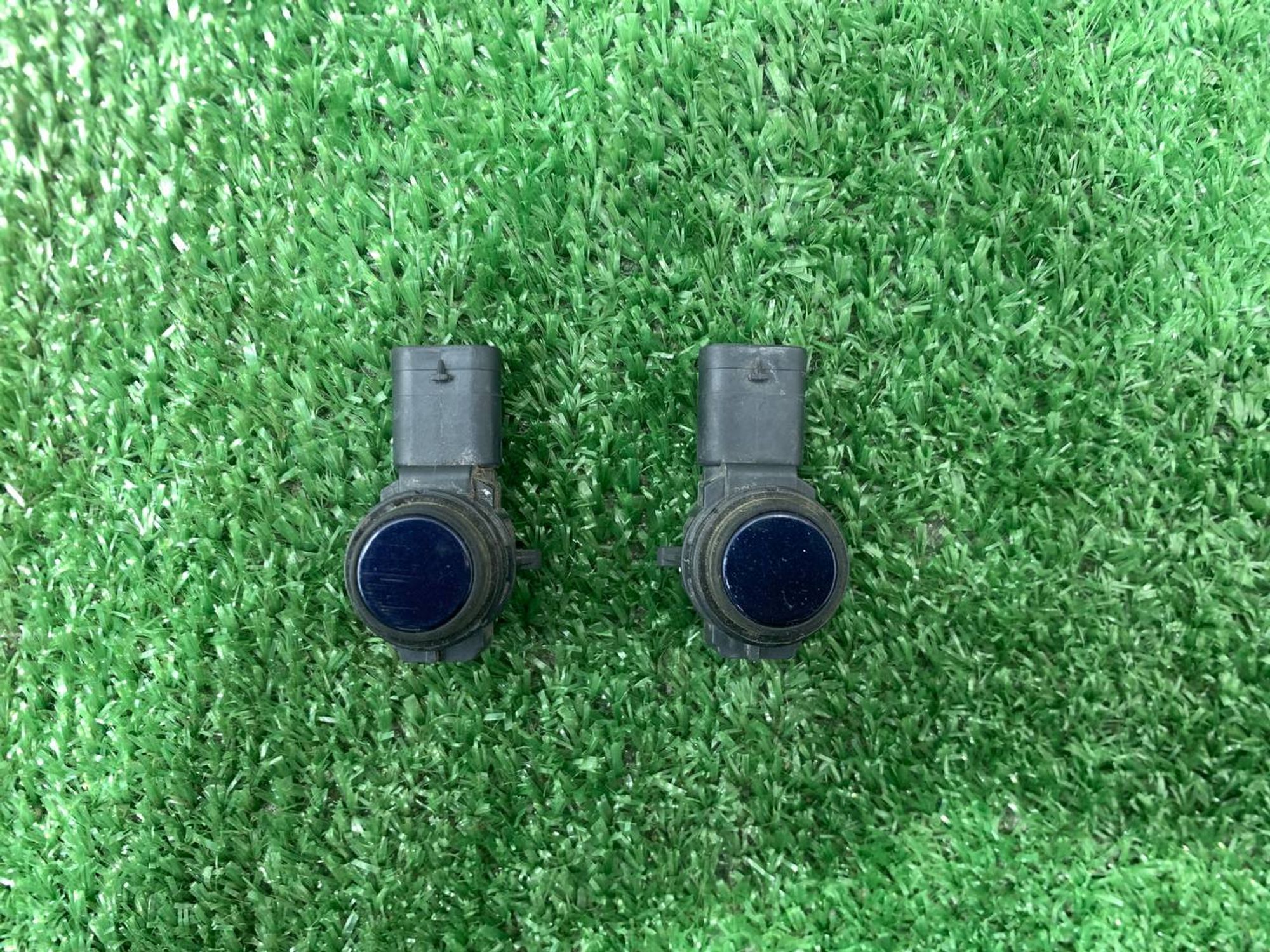 https://ycs.partsauto.market/partsauto-images/thmbs/userImages/h353NjtZg3VDP19b5HMt7LlpbQ93/part/dd87e9d6-0ef8-4346-a902-b49f752912fe_1729236849266.jpg