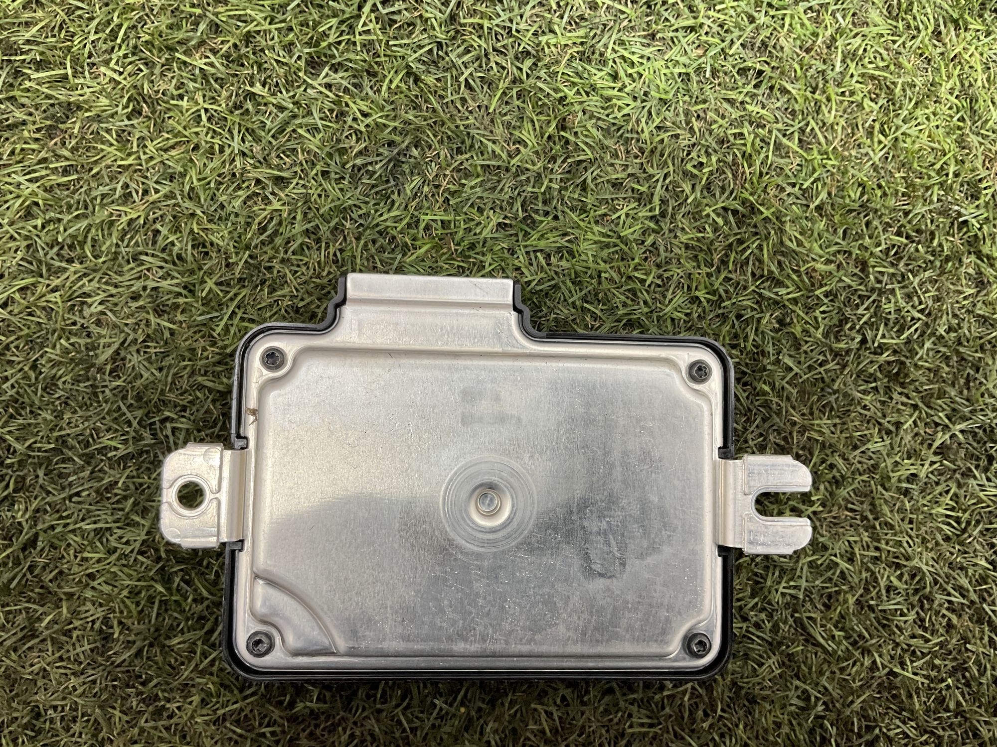 Блок управления SAS BMW M8, F91/F92/F93, 14000 рублей, Москва