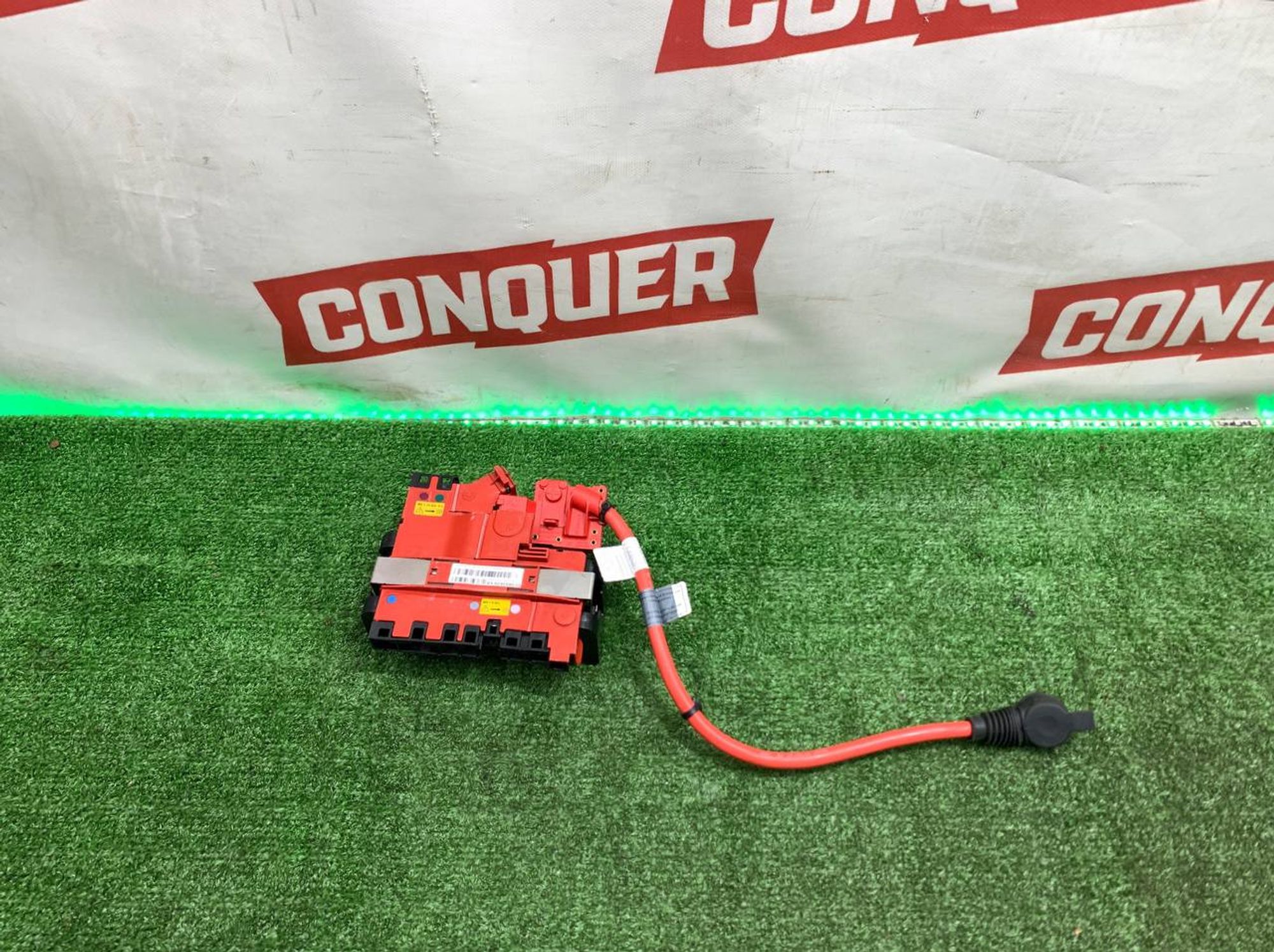 https://ycs.partsauto.market/partsauto-images/thmbs/userImages/h353NjtZg3VDP19b5HMt7LlpbQ93/part/dd88b6ee-32c4-4f17-bea7-9f8f2097a2cf_1720441956430.jpg