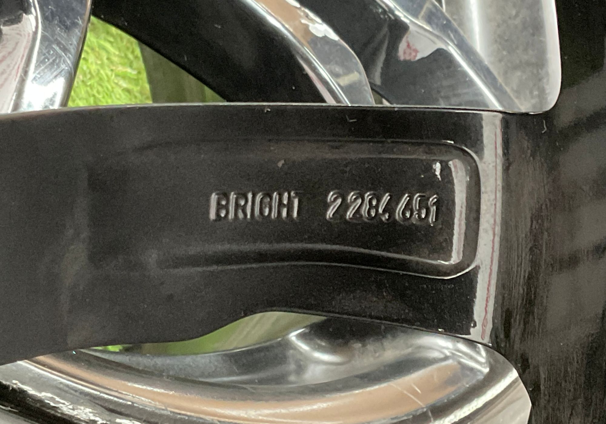https://ycs.partsauto.market/partsauto-images/thmbs/userImages/h353NjtZg3VDP19b5HMt7LlpbQ93/part/dd8b3796-5efa-4af2-bf17-69c60ae0400e_1747829636061.jpg