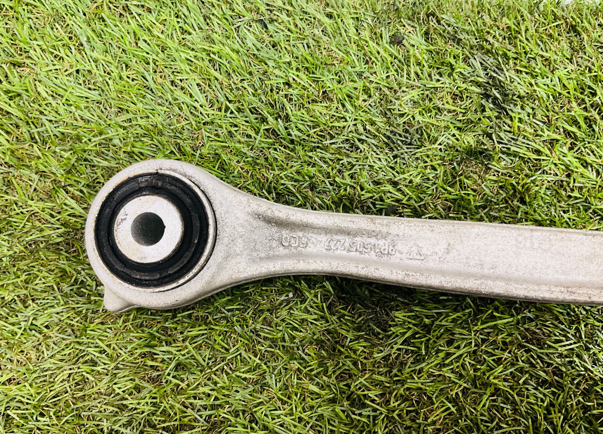 Рычаг задний Porsche 911 GT3 991 Рестайлинг 2018, 13500 рублей, Москва