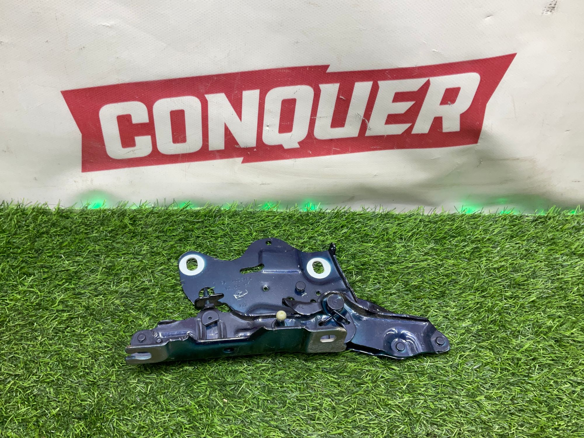 https://ycs.partsauto.market/partsauto-images/thmbs/userImages/h353NjtZg3VDP19b5HMt7LlpbQ93/part/dd9f8a30-26b7-4693-b85b-774aa949b3d3_1734964689523.jpg