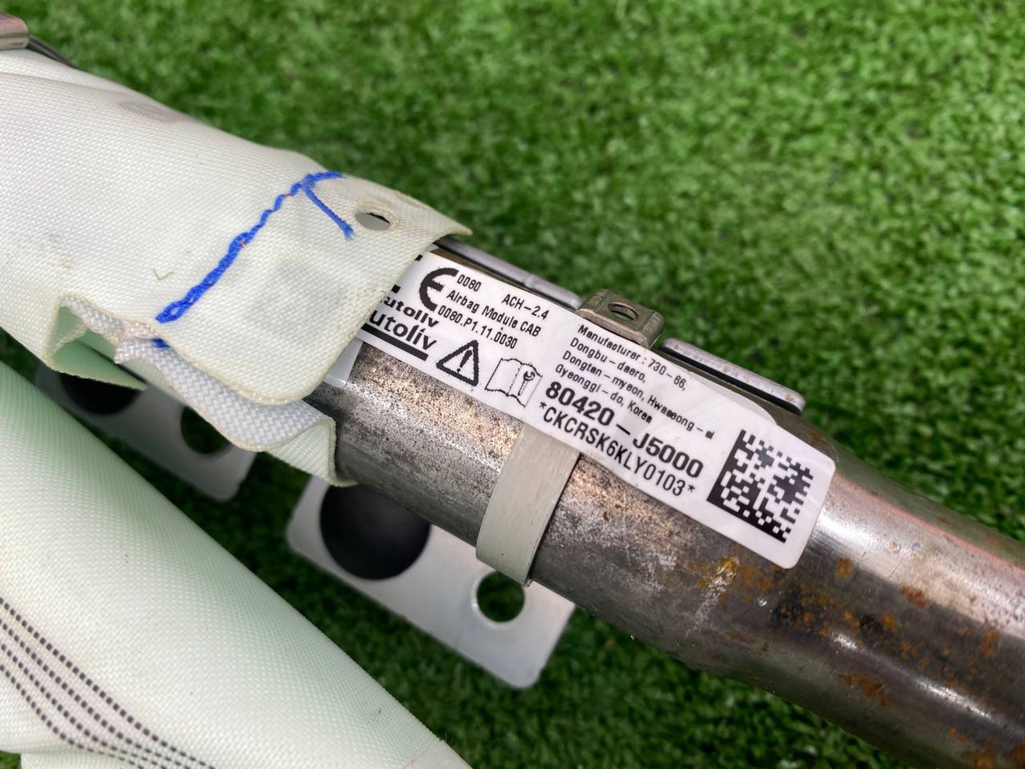 https://ycs.partsauto.market/partsauto-images/thmbs/userImages/h353NjtZg3VDP19b5HMt7LlpbQ93/part/dda34c7a-8fea-4cbd-901f-e7ccc40a57fa_1743839861449.jpg