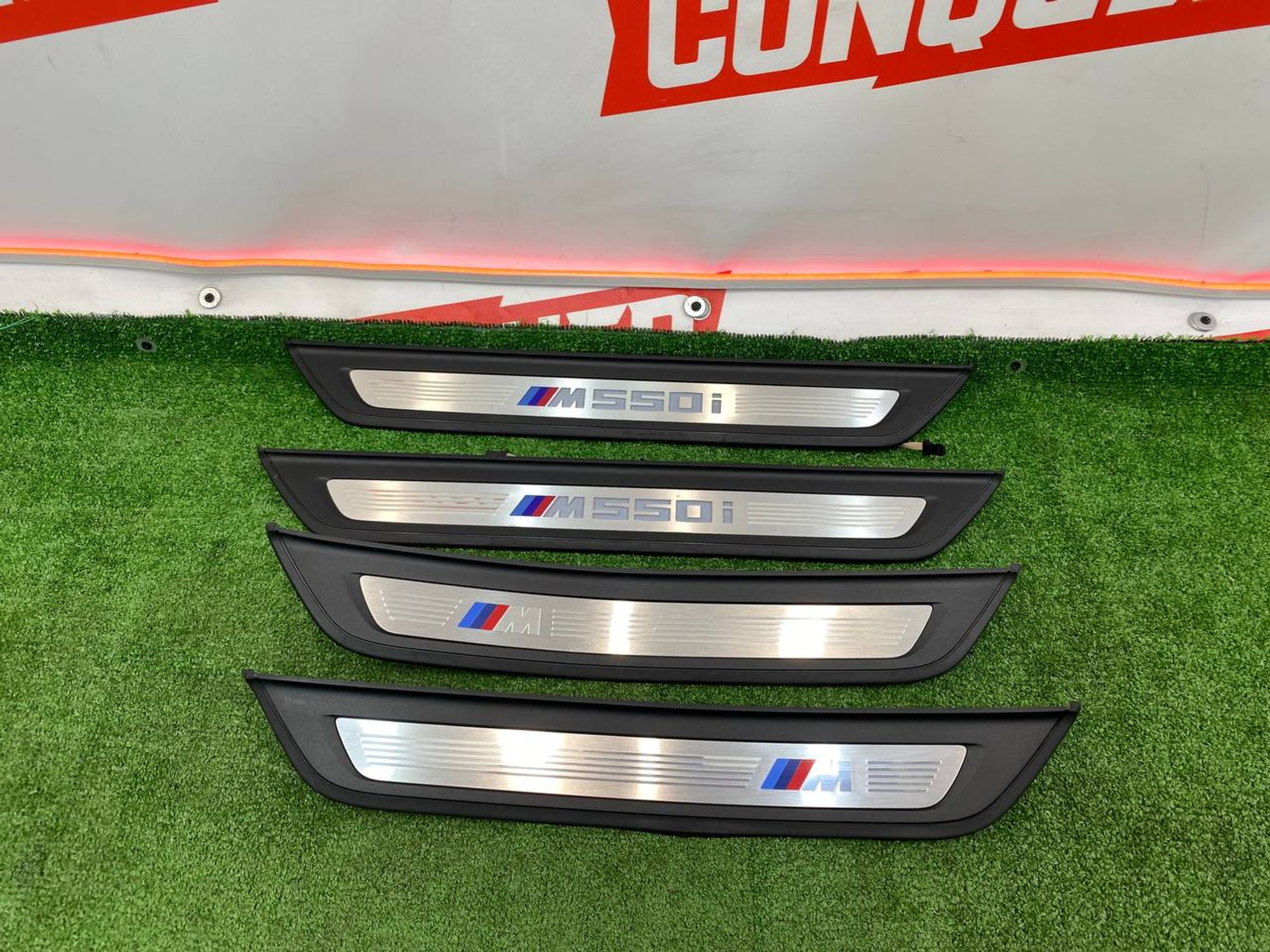 https://ycs.partsauto.market/partsauto-images/thmbs/userImages/h353NjtZg3VDP19b5HMt7LlpbQ93/part/ddae9ca4-48c0-4bb7-a3d1-6e54ee589e01_1748361538939.jpg