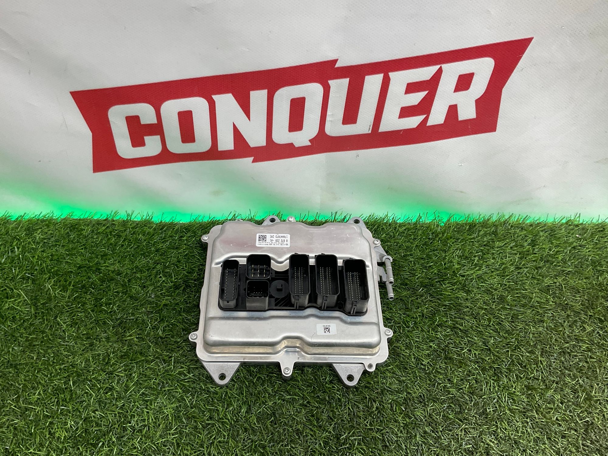 https://ycs.partsauto.market/partsauto-images/thmbs/userImages/h353NjtZg3VDP19b5HMt7LlpbQ93/part/ddaea5a4-d095-4970-b984-4fd2b9a8e6b0_1746518780573.jpg