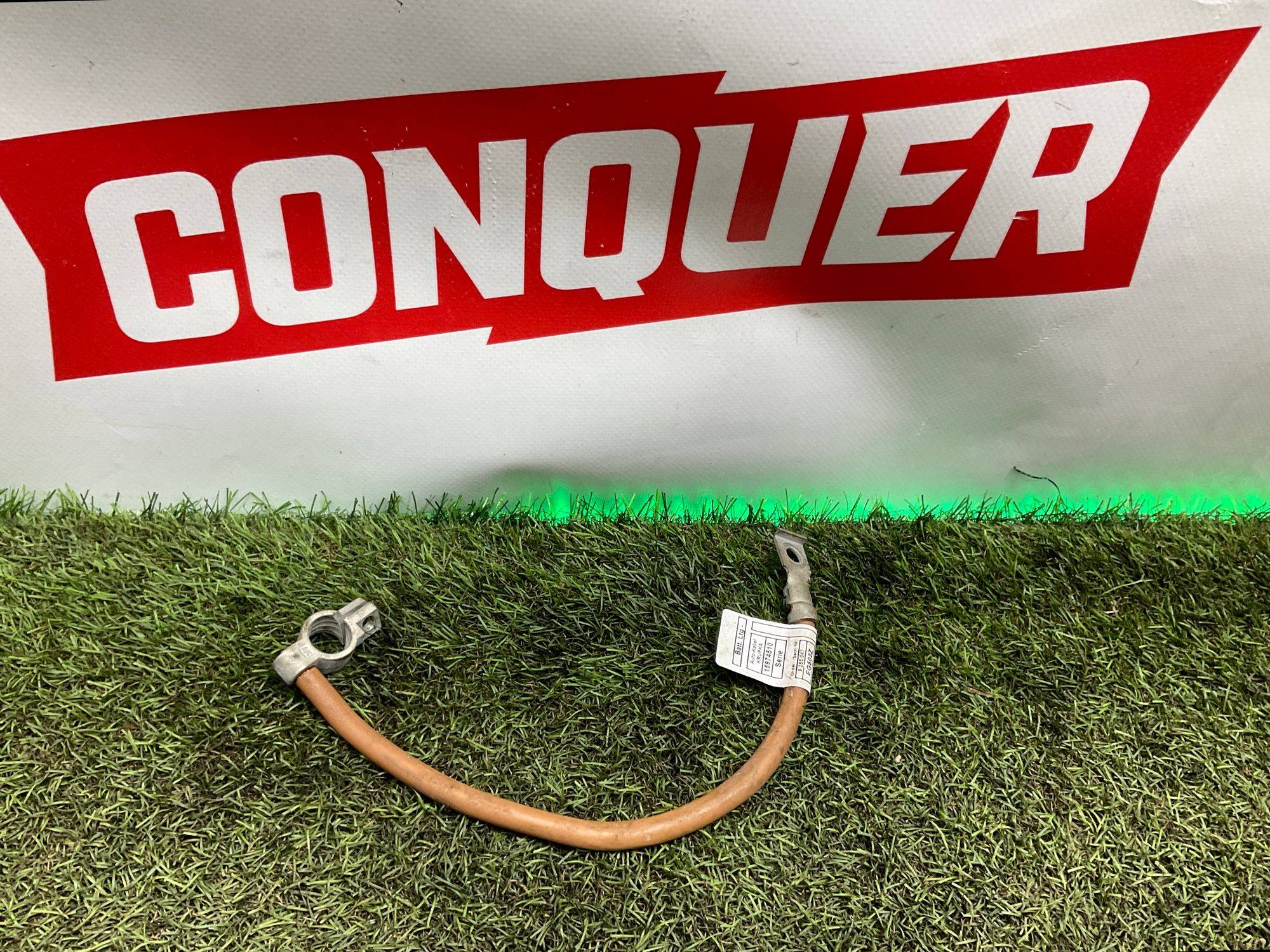 Минусовой провод АКБ BMW M8, F91/F92/F93 2019, 1000 рублей, Москва