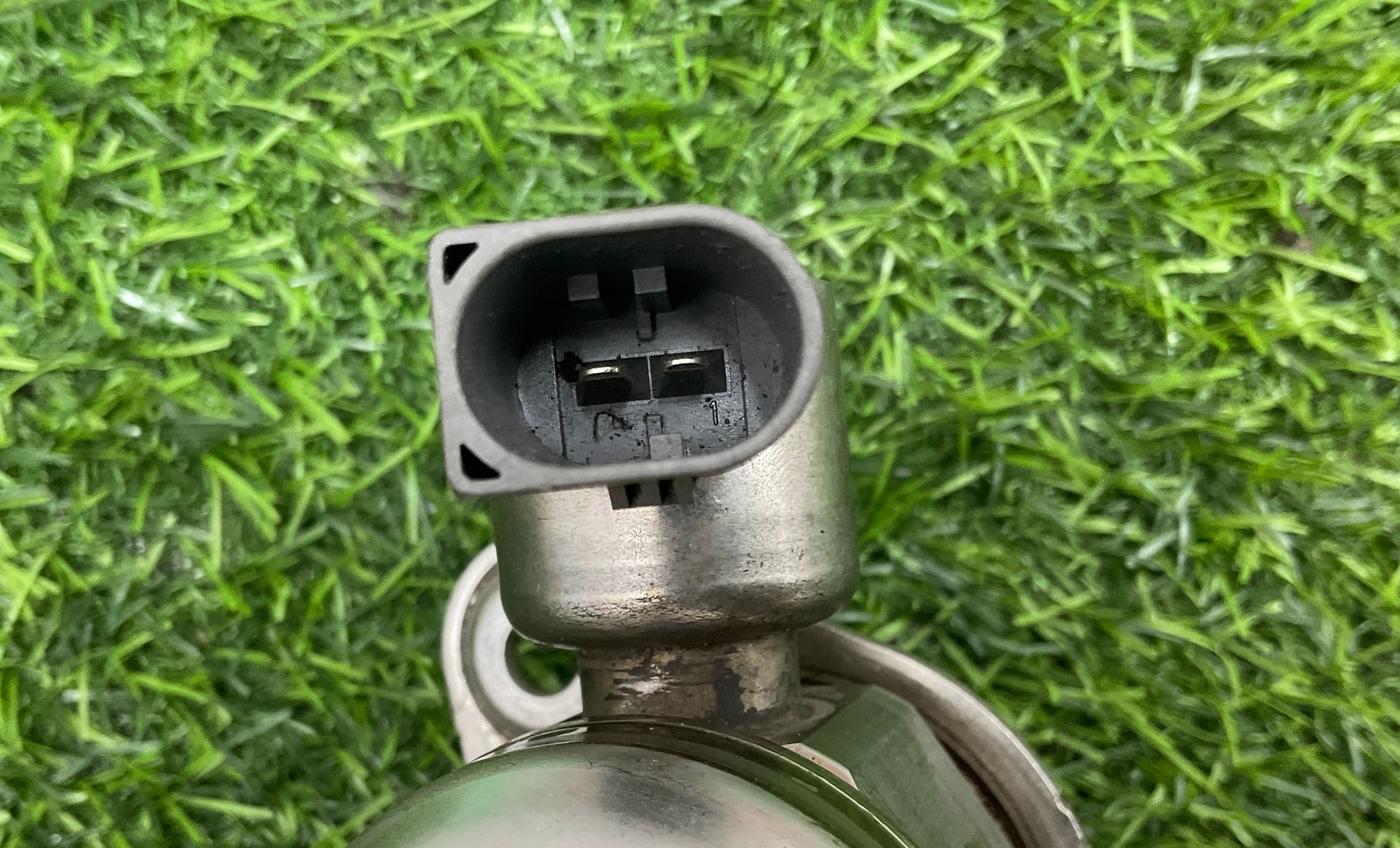 https://ycs.partsauto.market/partsauto-images/thmbs/userImages/h353NjtZg3VDP19b5HMt7LlpbQ93/part/ddcb1270-c91c-4c2e-9f76-527093157780_1743585021075.jpg