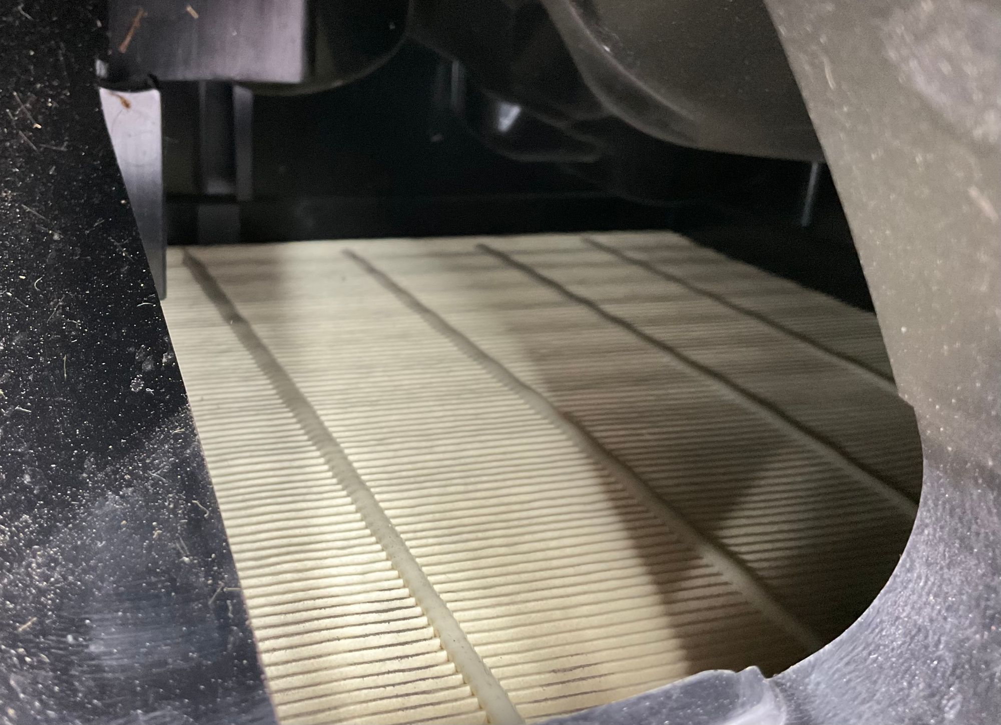 https://ycs.partsauto.market/partsauto-images/thmbs/userImages/h353NjtZg3VDP19b5HMt7LlpbQ93/part/ddee304e-c18b-481e-89eb-8fae5f84d27a_1785331681763.jpg