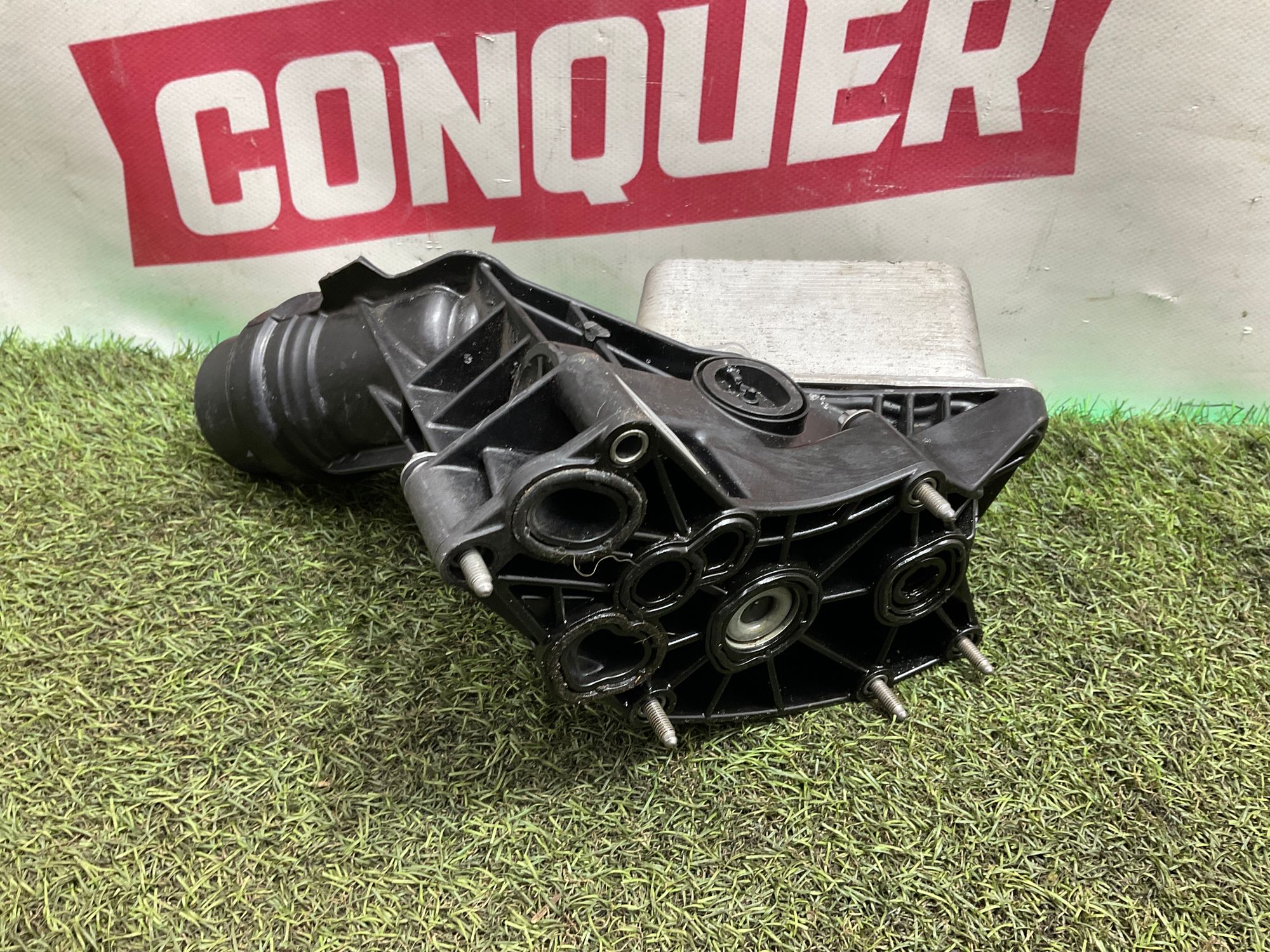 Масляный стакан BMW X3, G01 рестайлинг, 10000 рублей, Москва