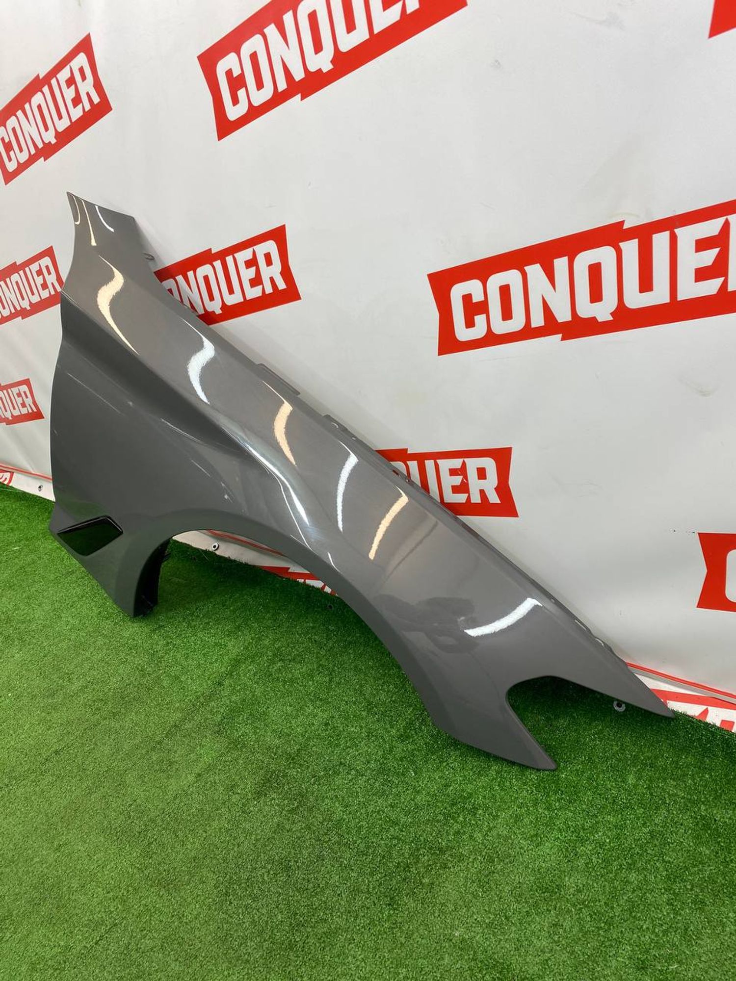 https://ycs.partsauto.market/partsauto-images/thmbs/userImages/h353NjtZg3VDP19b5HMt7LlpbQ93/part/ddfc3ed6-b95e-4db9-b4cb-cbce1fa57af2_1745420060230.jpg