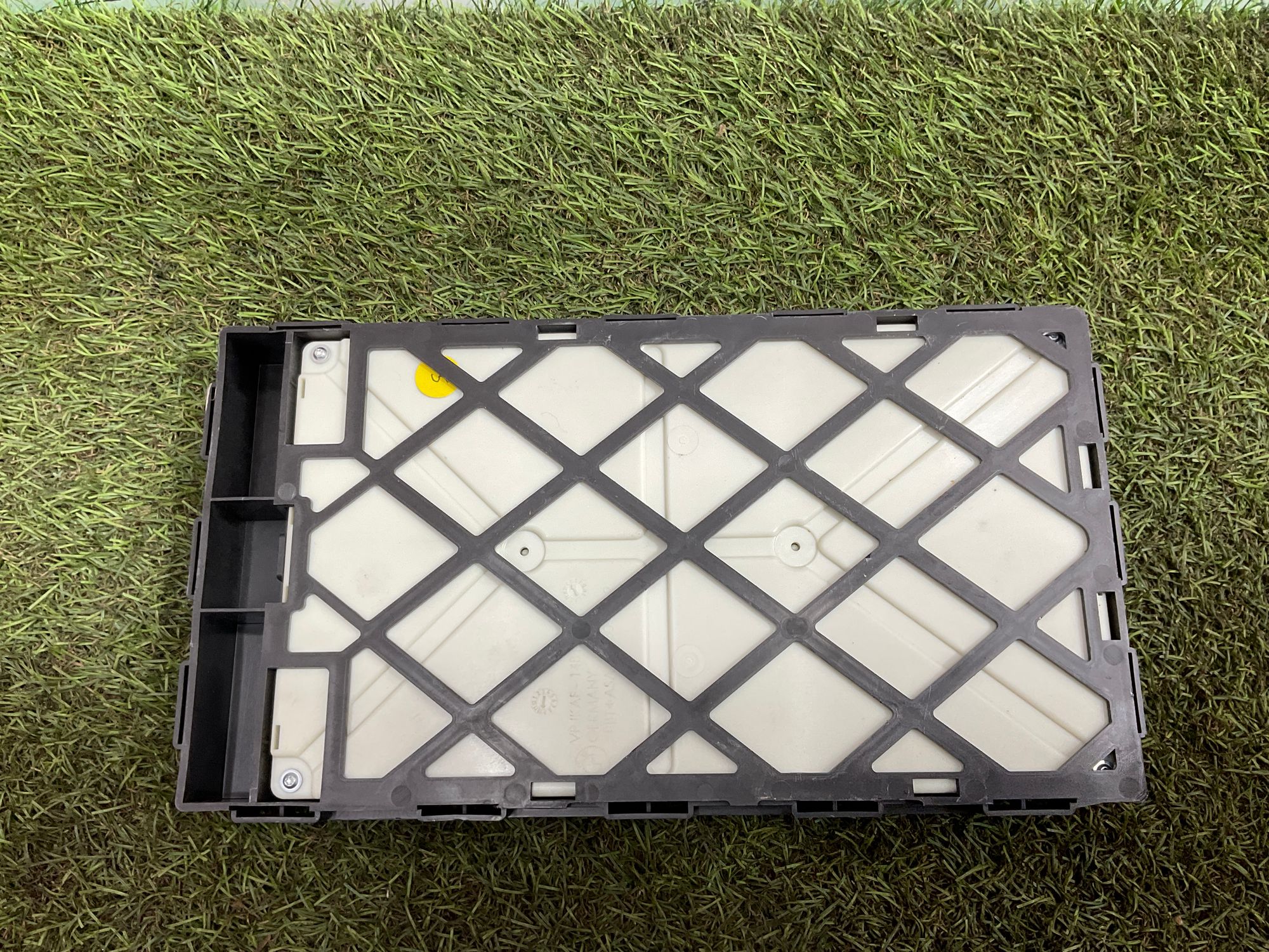 Блок управления BDC BMW M8, F91/F92/F93, 34500 рублей, Москва