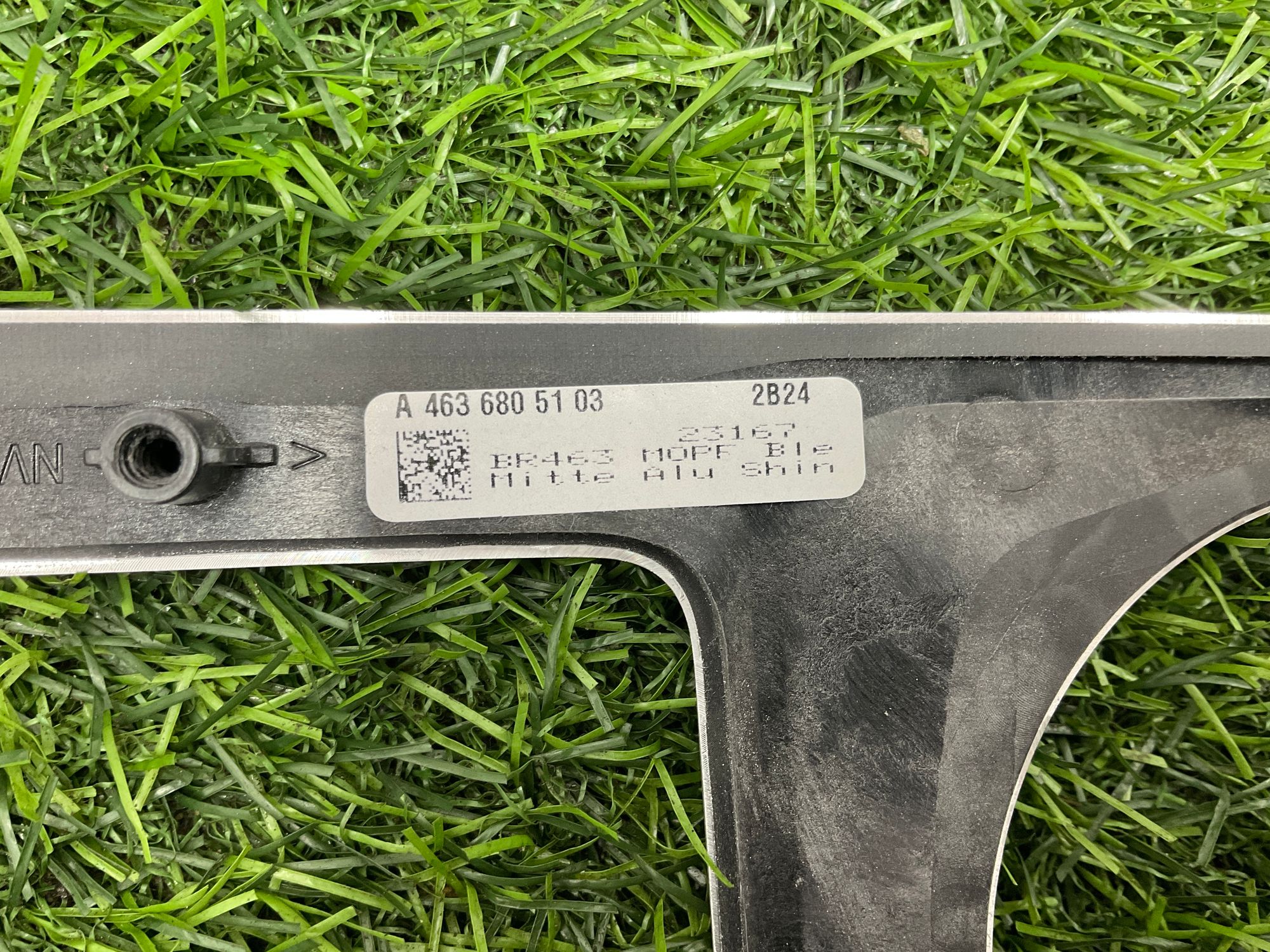 https://ycs.partsauto.market/partsauto-images/thmbs/userImages/h353NjtZg3VDP19b5HMt7LlpbQ93/part/de1af0d4-2691-401f-b277-f61753cd3dd0_1742029652632.jpg