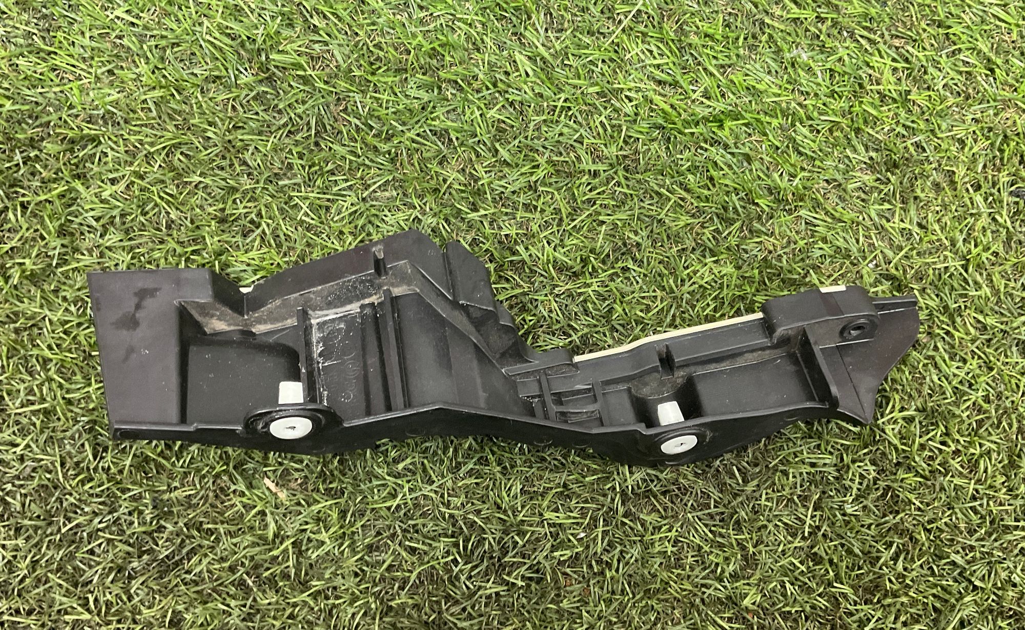 Перегородка моторного отсека правая BMW X6 M, F96, 1500 рублей, Москва