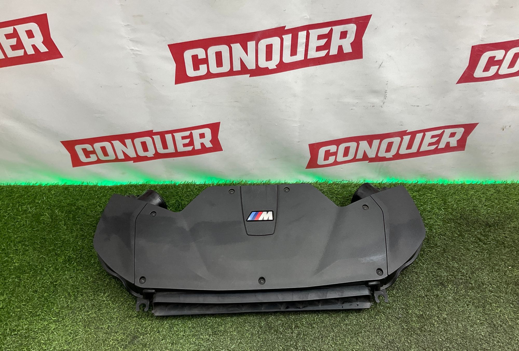https://ycs.partsauto.market/partsauto-images/thmbs/userImages/h353NjtZg3VDP19b5HMt7LlpbQ93/part/de3077dd-97c6-4420-ae6c-53aff34bcbd4_1746524593928.jpg